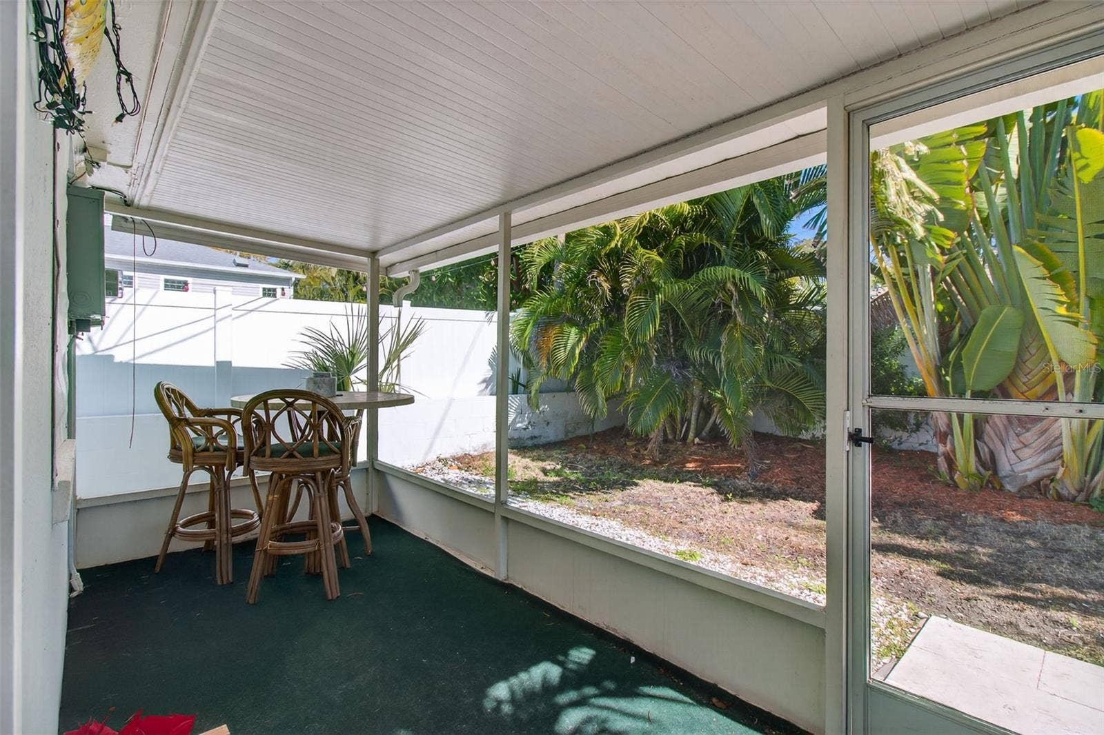 741 LANTANA AVENUE, Clearwater Beach, FL 33767