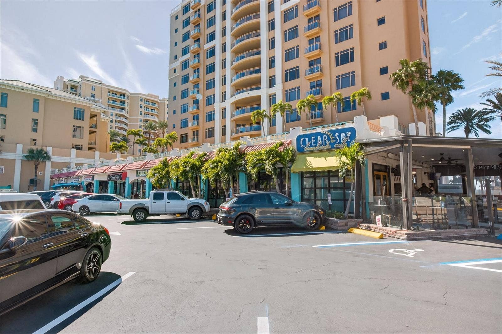 741 LANTANA AVENUE, Clearwater Beach, FL 33767
