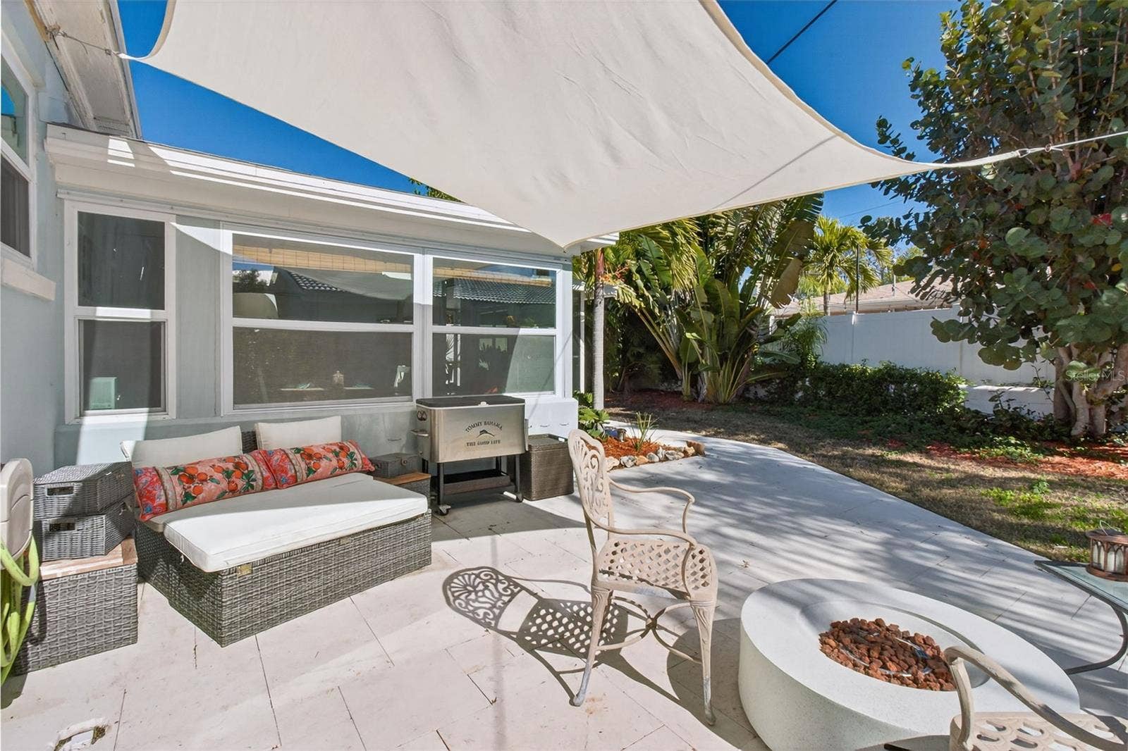 741 LANTANA AVENUE, Clearwater Beach, FL 33767