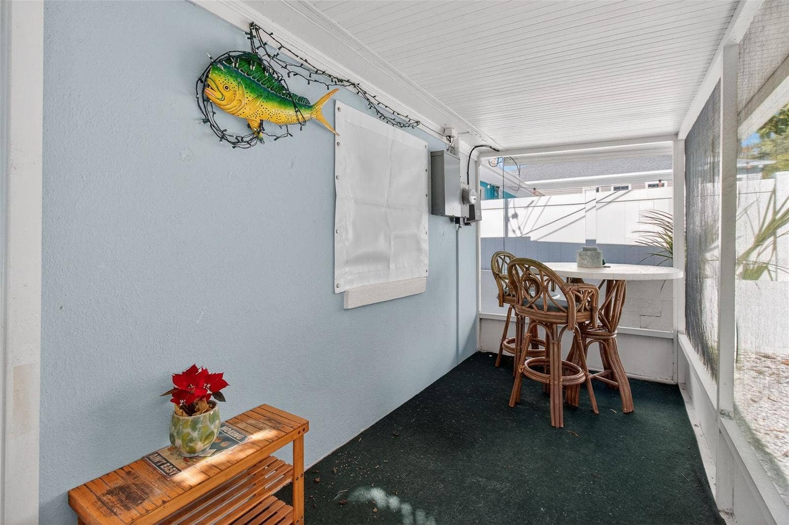 741 LANTANA AVENUE, Clearwater Beach, FL 33767
