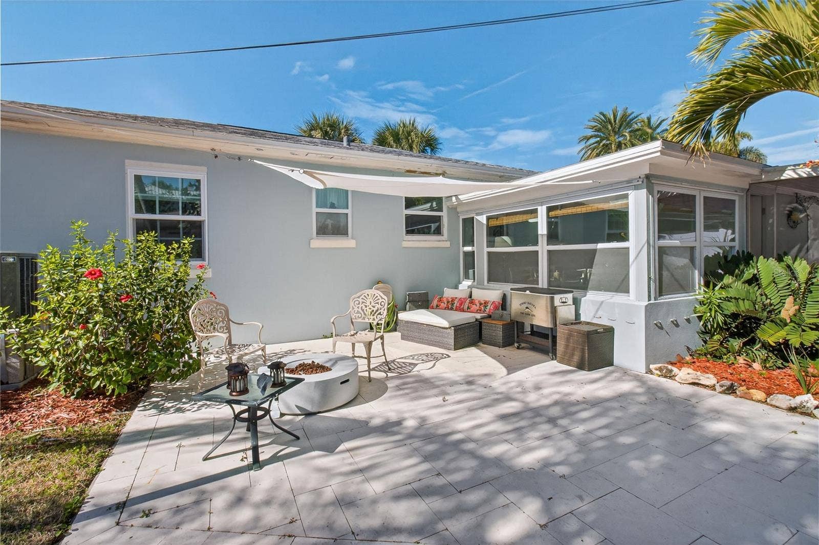 741 LANTANA AVENUE, Clearwater Beach, FL 33767