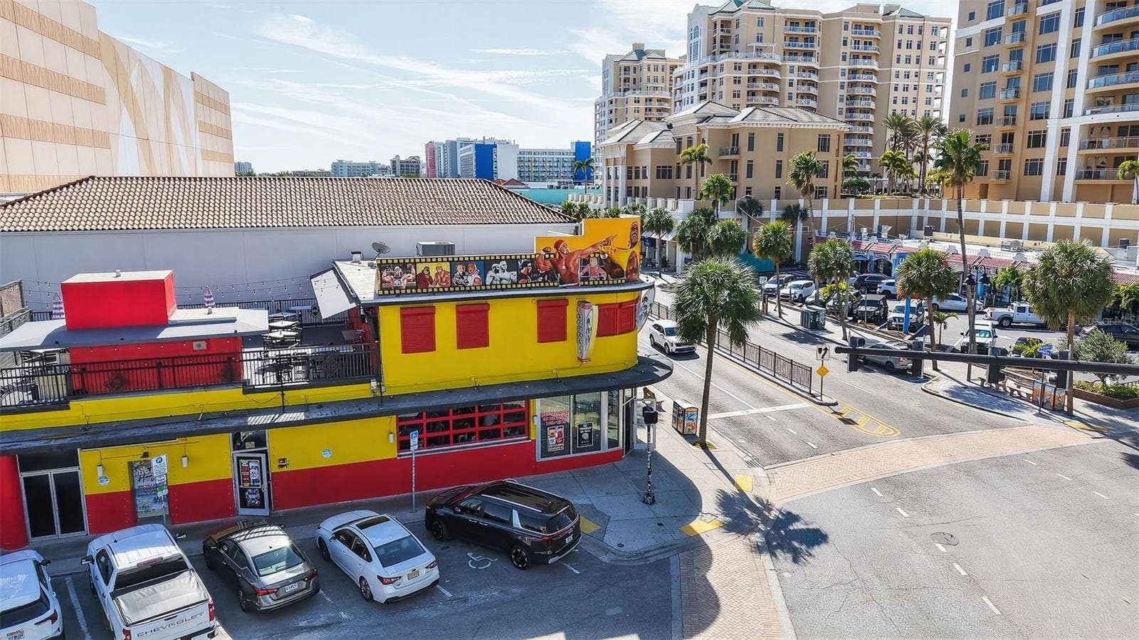 741 LANTANA AVENUE, Clearwater Beach, FL 33767