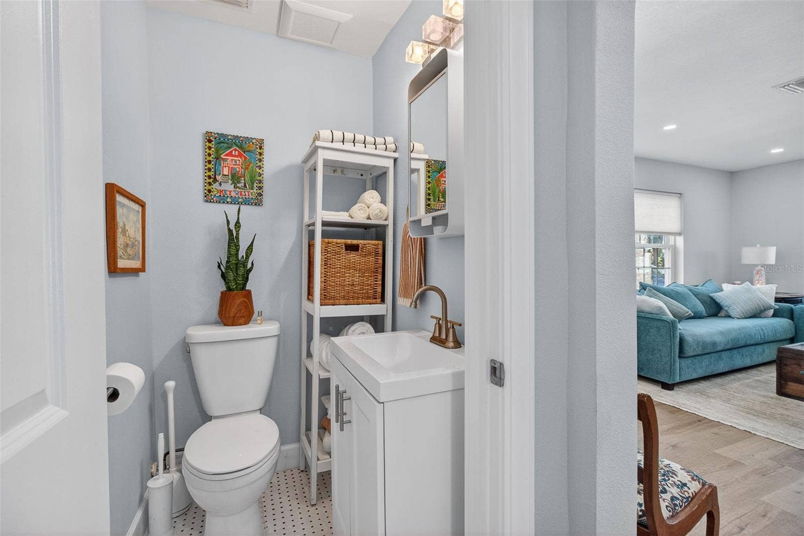 741 LANTANA AVENUE, Clearwater Beach, FL 33767