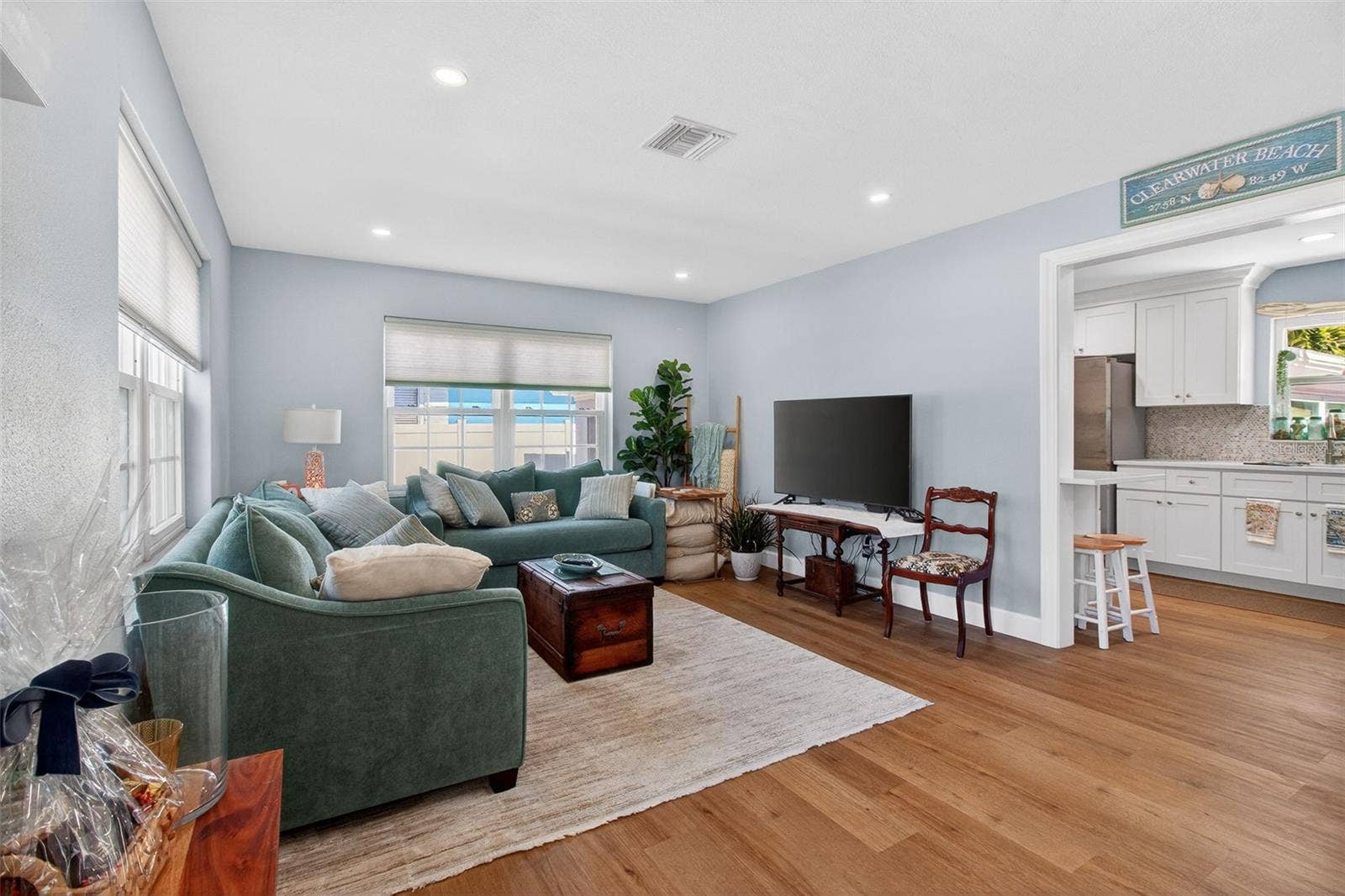 741 LANTANA AVENUE, Clearwater Beach, FL 33767