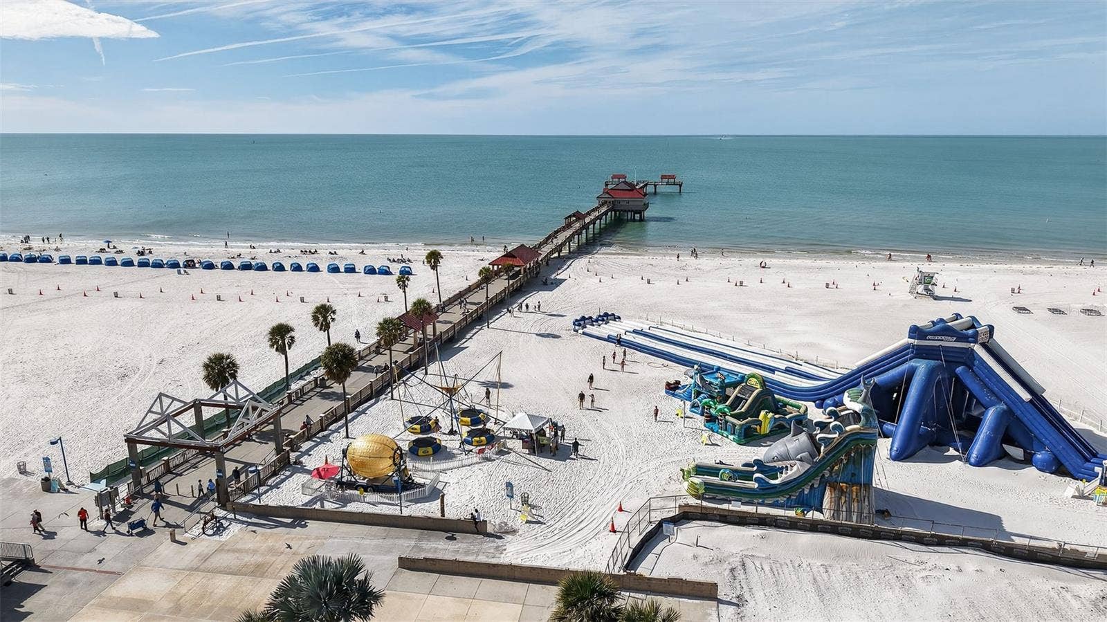 741 LANTANA AVENUE, Clearwater Beach, FL 33767