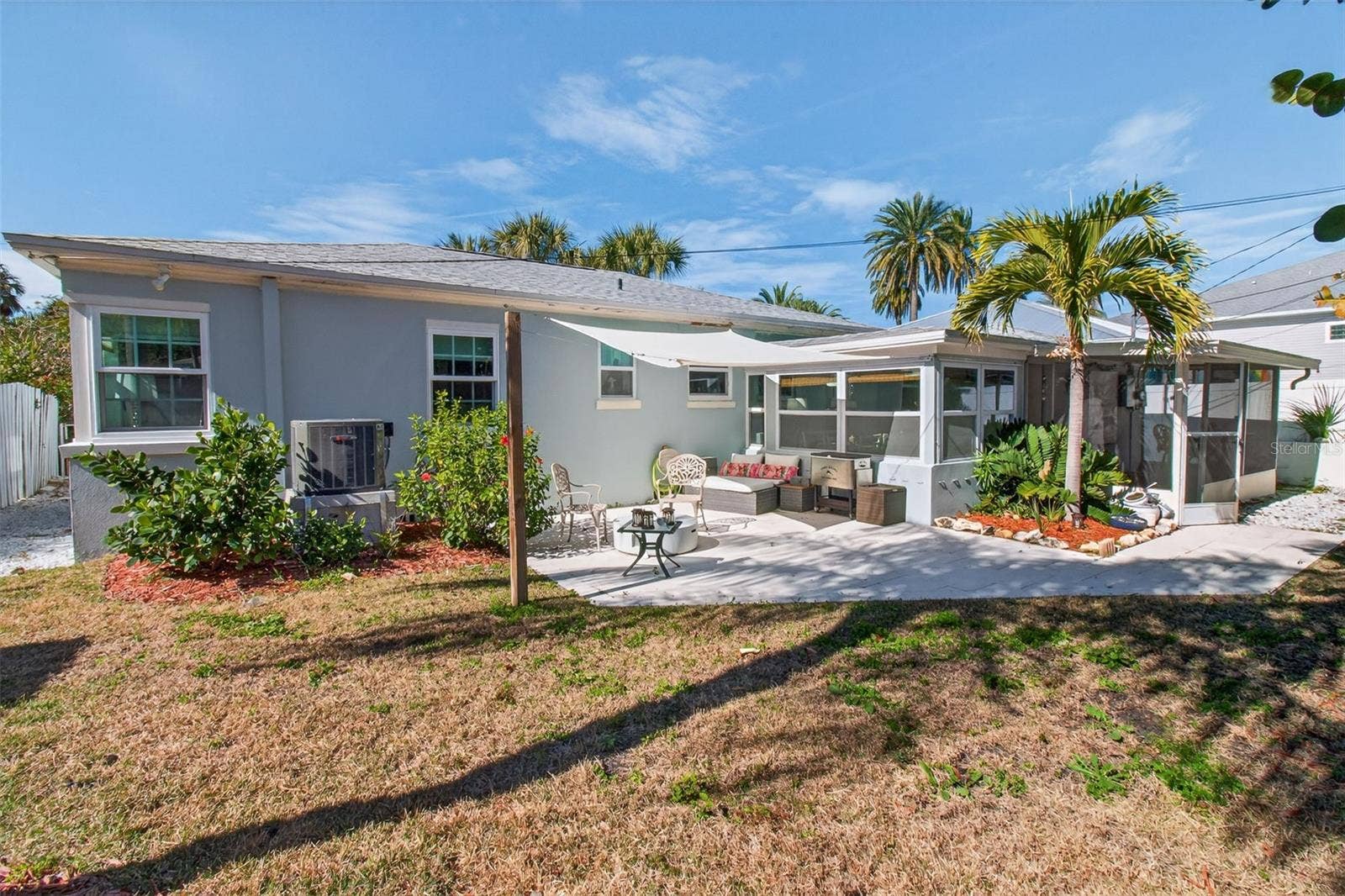 741 LANTANA AVENUE, Clearwater Beach, FL 33767