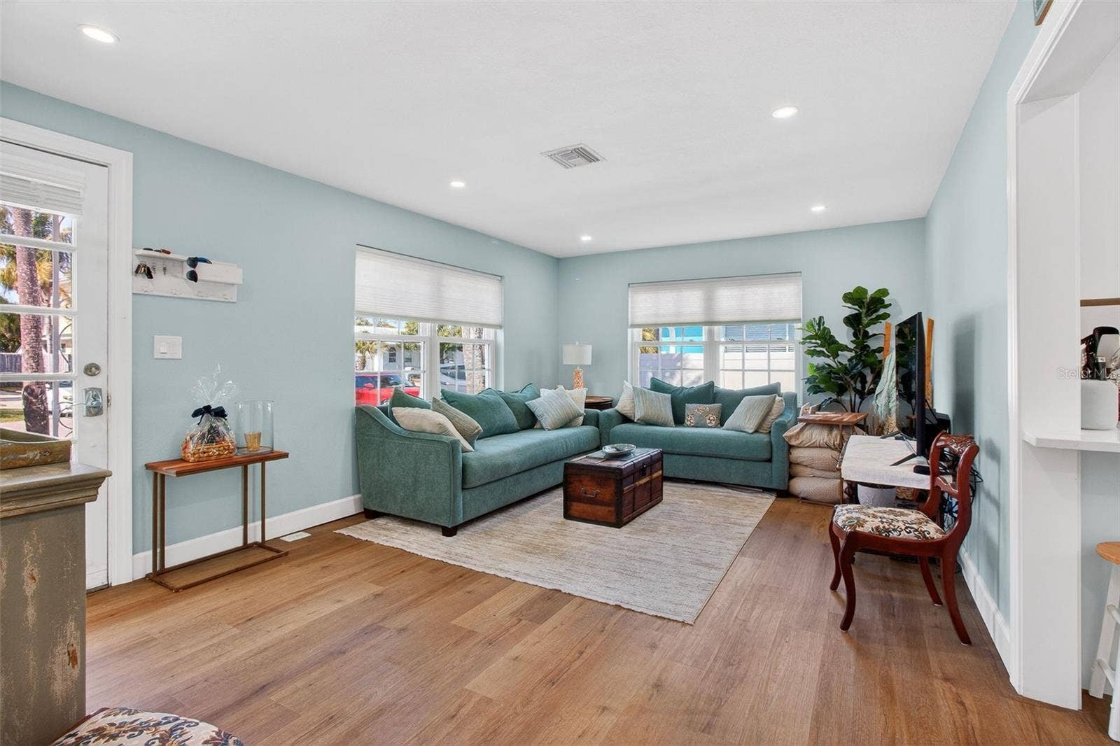 741 LANTANA AVENUE, Clearwater Beach, FL 33767