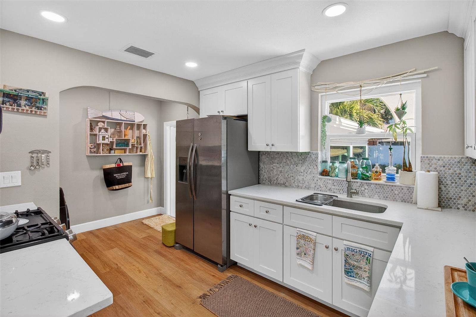 741 LANTANA AVENUE, Clearwater Beach, FL 33767