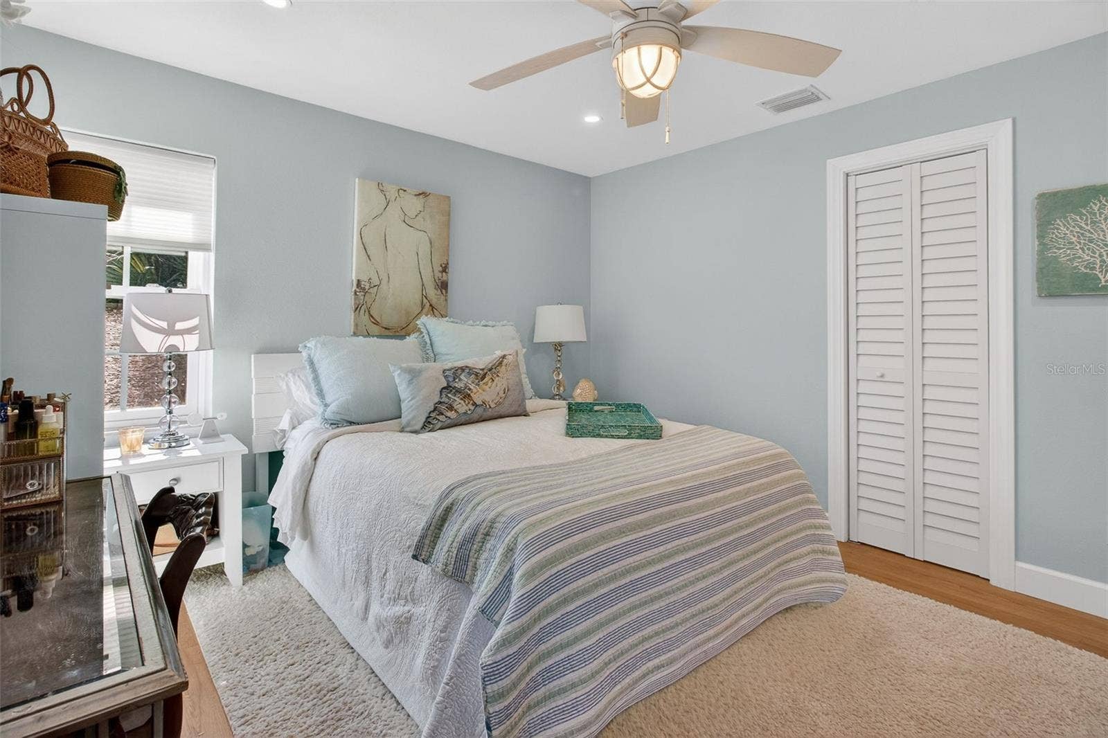741 LANTANA AVENUE, Clearwater Beach, FL 33767