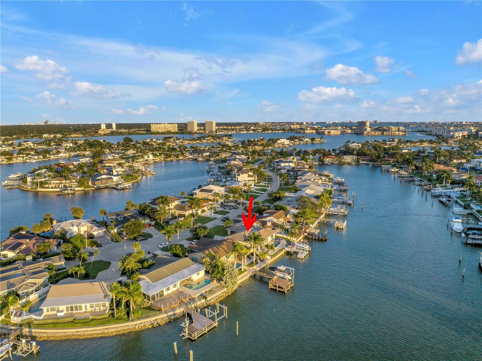 7982 11TH AVENUE S, St Petersburg, FL 33707 7982 11TH AVENUE S, St Petersburg, FL 33707