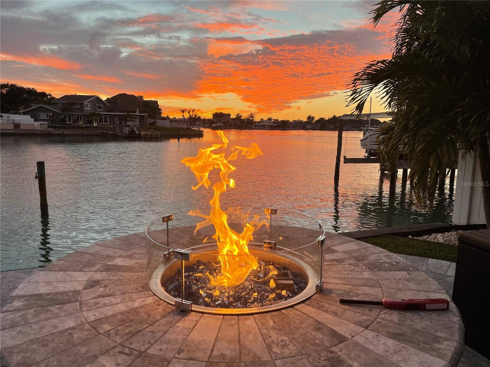 7982 11TH AVENUE S, St Petersburg, FL 33707 7982 11TH AVENUE S, St Petersburg, FL 33707