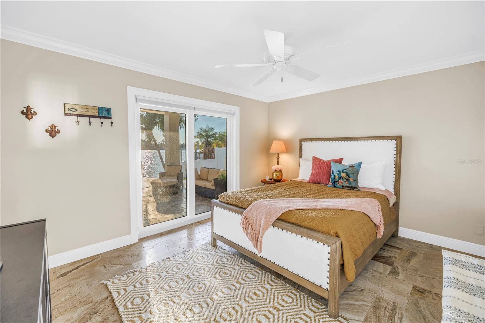 7982 11TH AVENUE S, St Petersburg, FL 33707 Bedroom 1