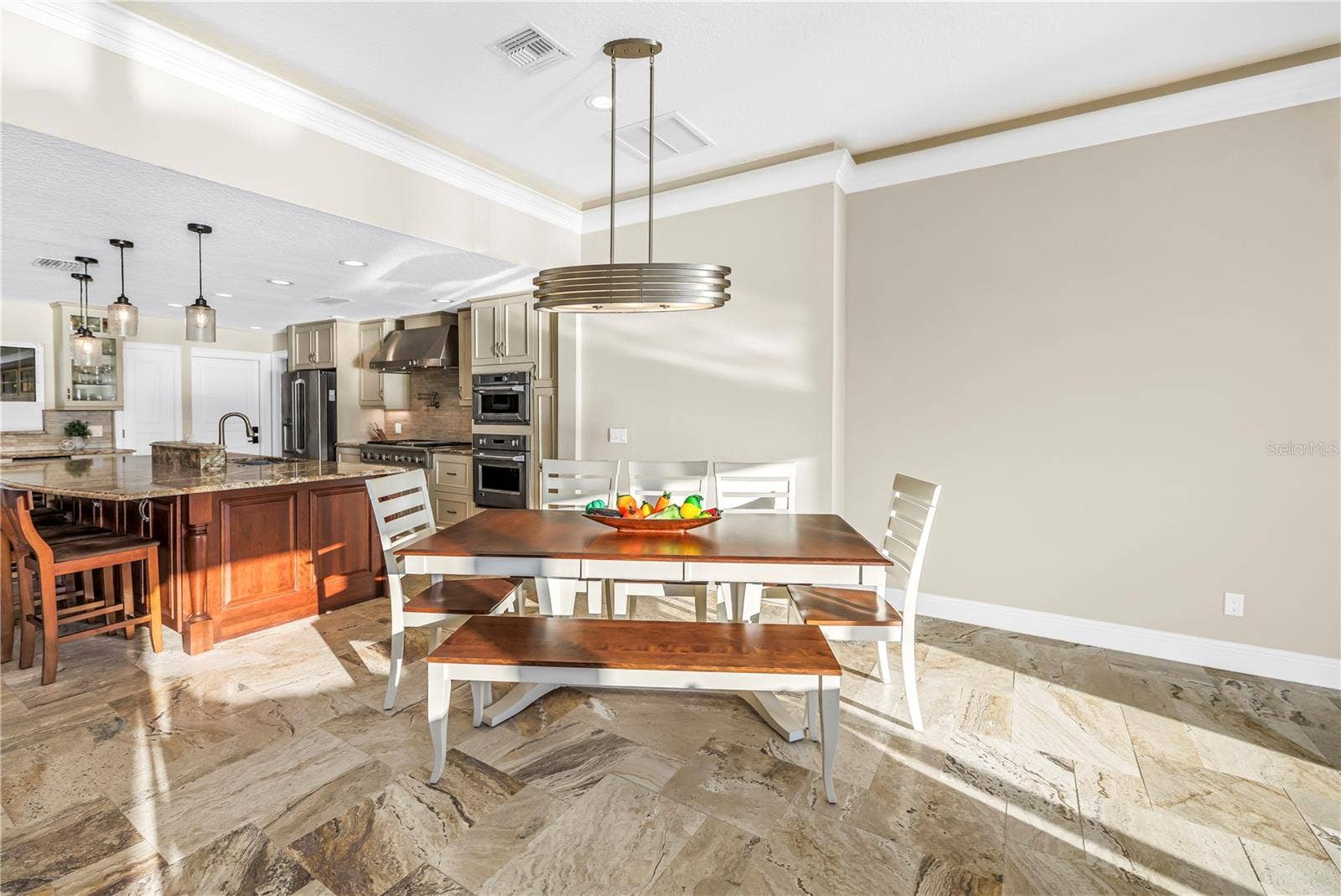 7982 11TH AVENUE S, St Petersburg, FL 33707 7982 11TH AVENUE S, St Petersburg, FL 33707
