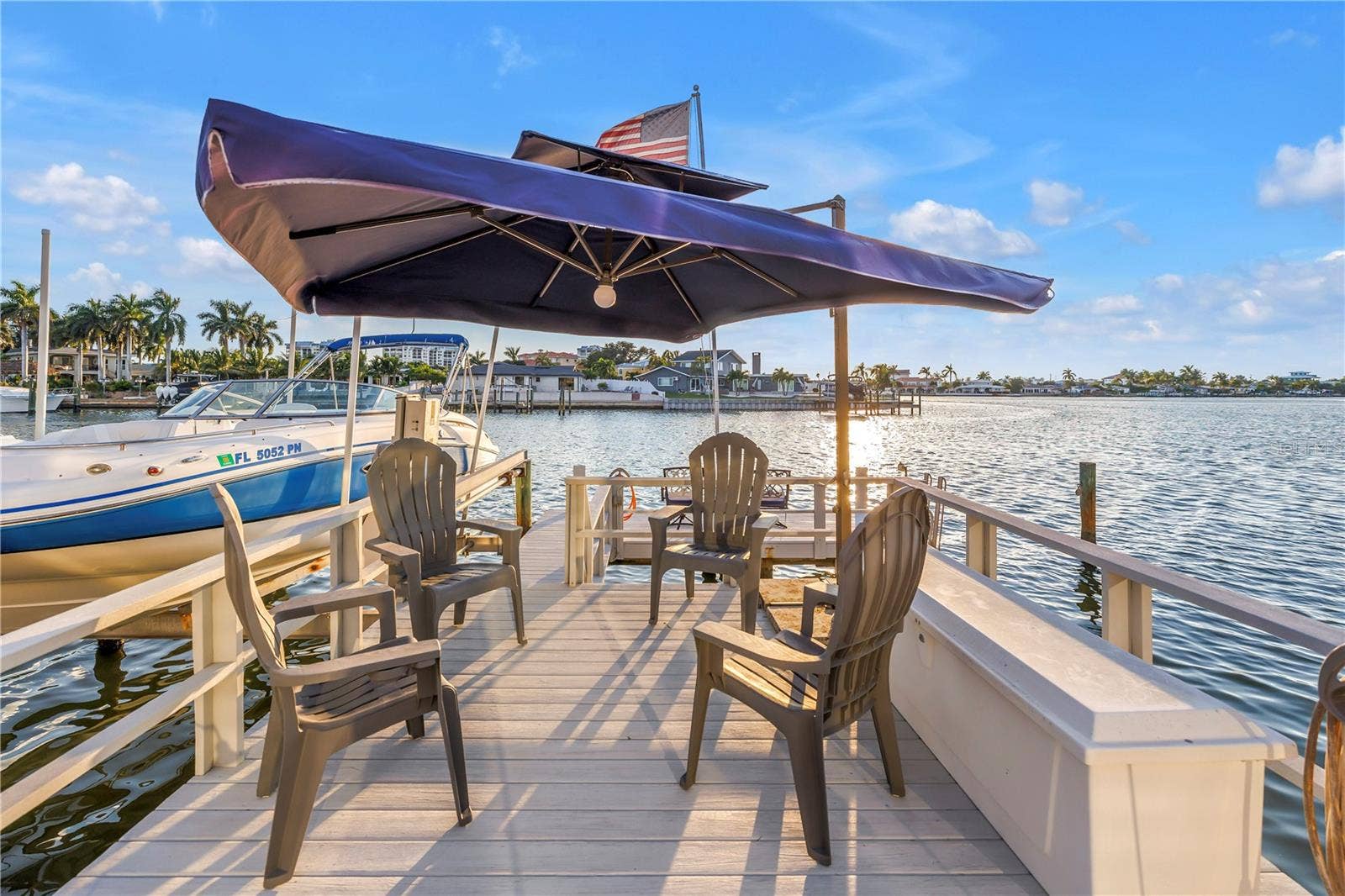 7982 11TH AVENUE S, St Petersburg, FL 33707 7982 11TH AVENUE S, St Petersburg, FL 33707