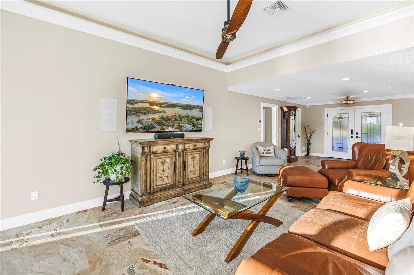 7982 11TH AVENUE S, St Petersburg, FL 33707 7982 11TH AVENUE S, St Petersburg, FL 33707