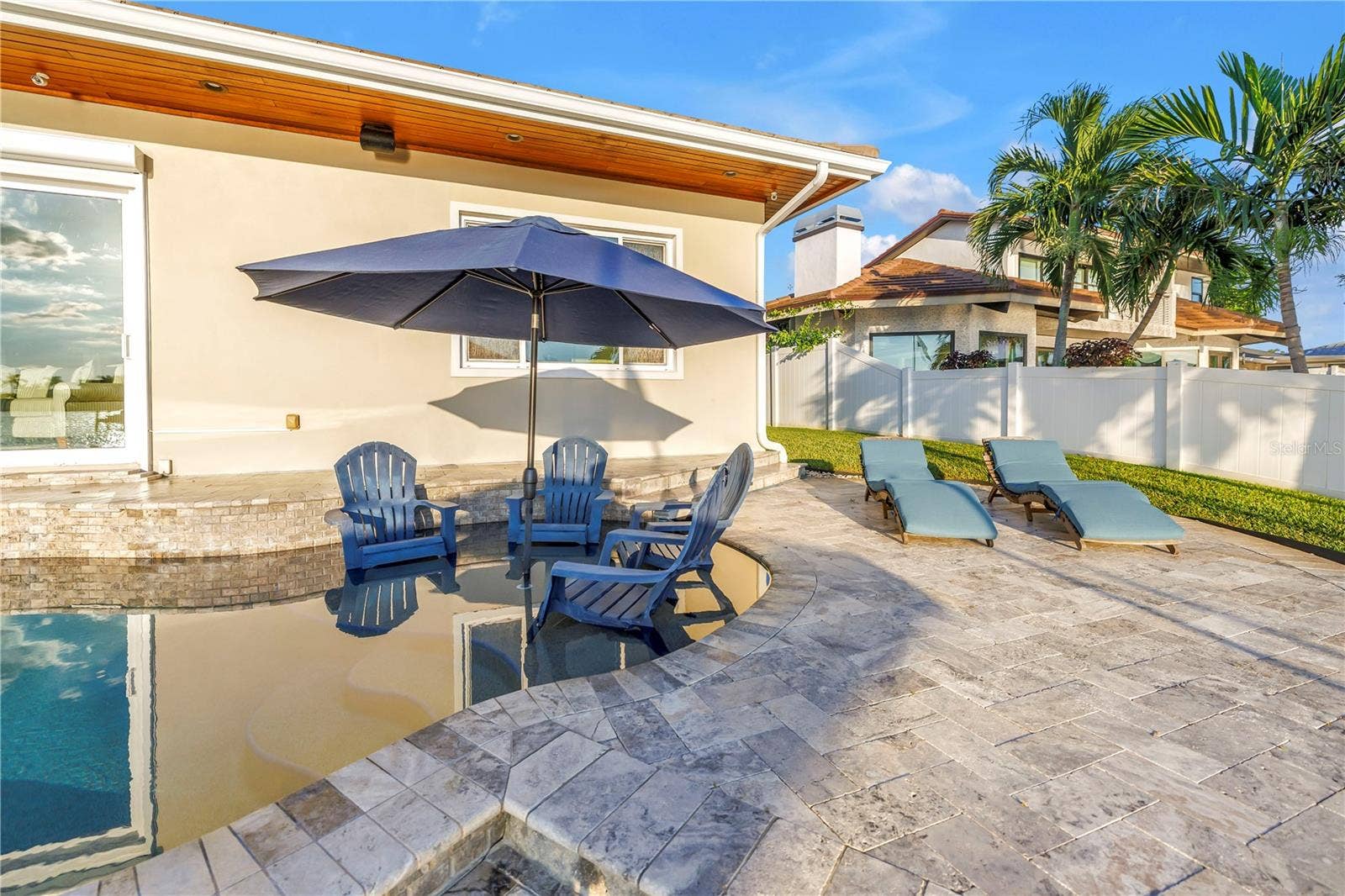 7982 11TH AVENUE S, St Petersburg, FL 33707 7982 11TH AVENUE S, St Petersburg, FL 33707
