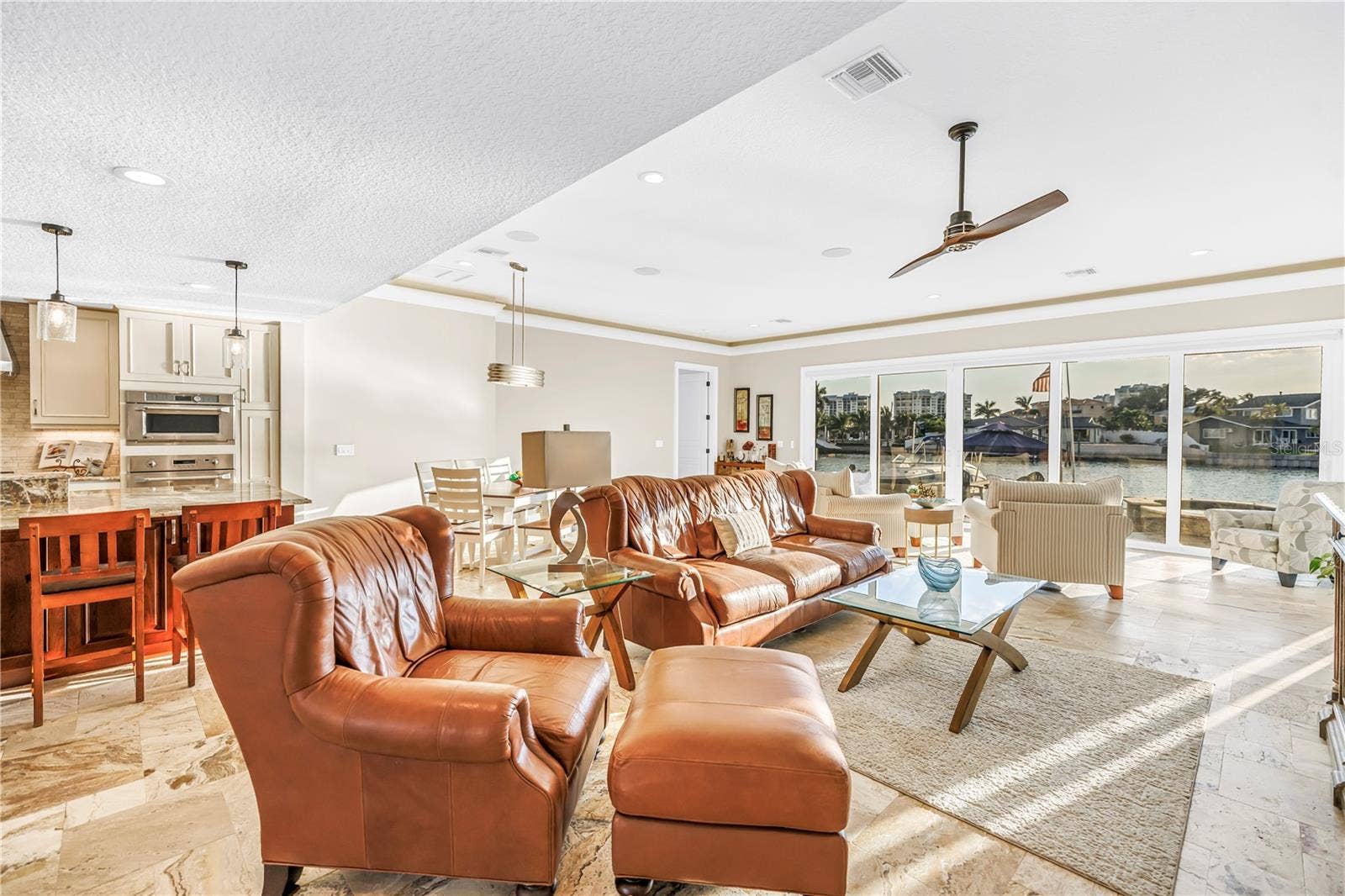 7982 11TH AVENUE S, St Petersburg, FL 33707 7982 11TH AVENUE S, St Petersburg, FL 33707