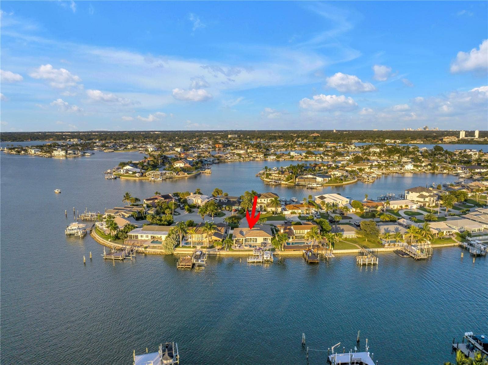 7982 11TH AVENUE S, St Petersburg, FL 33707 7982 11TH AVENUE S, St Petersburg, FL 33707