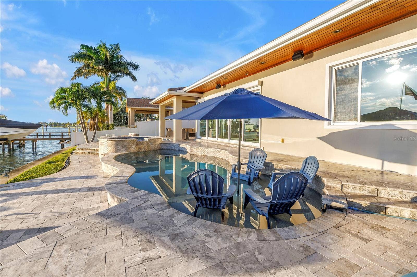 7982 11TH AVENUE S, St Petersburg, FL 33707 7982 11TH AVENUE S, St Petersburg, FL 33707