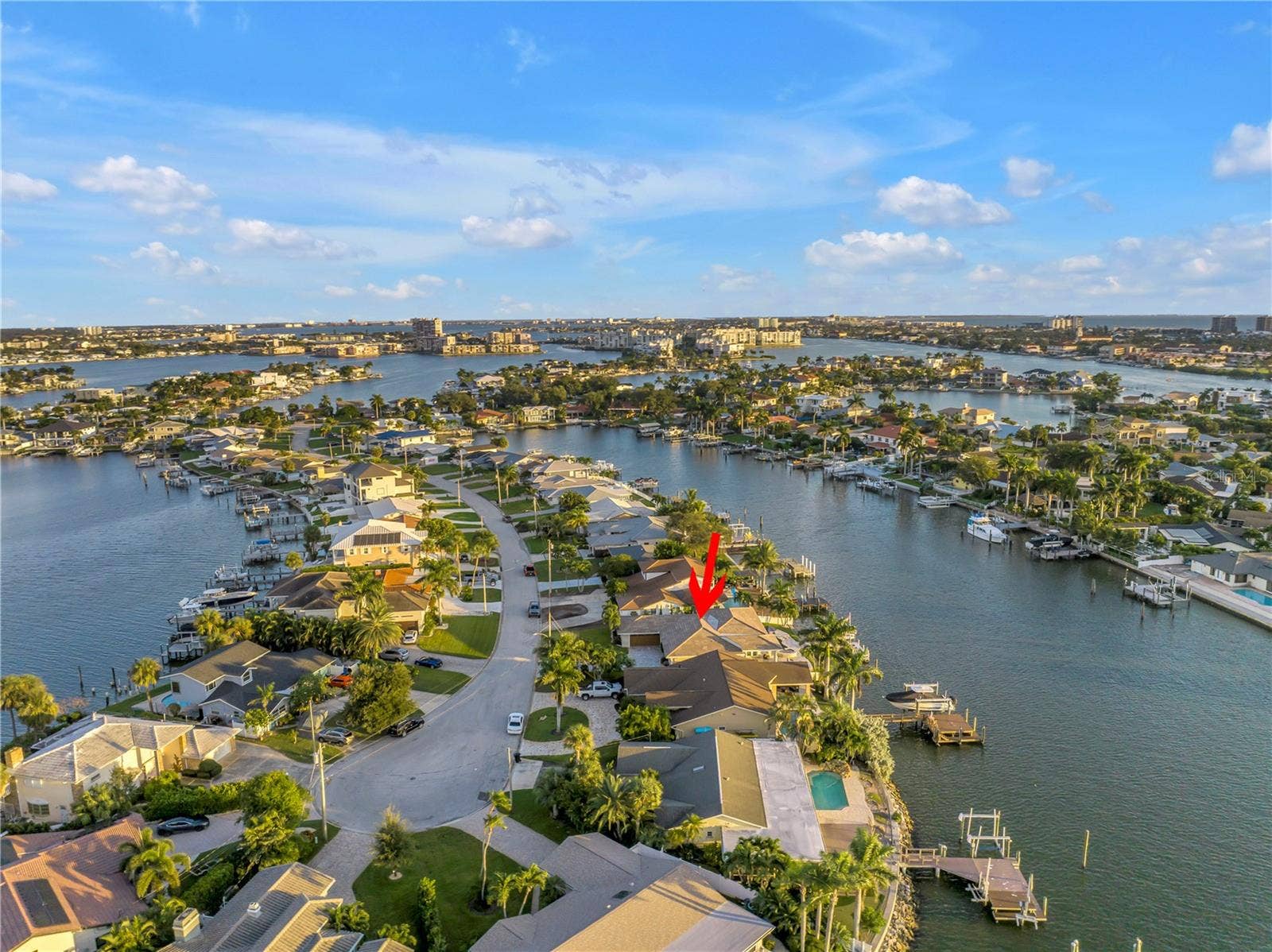 7982 11TH AVENUE S, St Petersburg, FL 33707 7982 11TH AVENUE S, St Petersburg, FL 33707