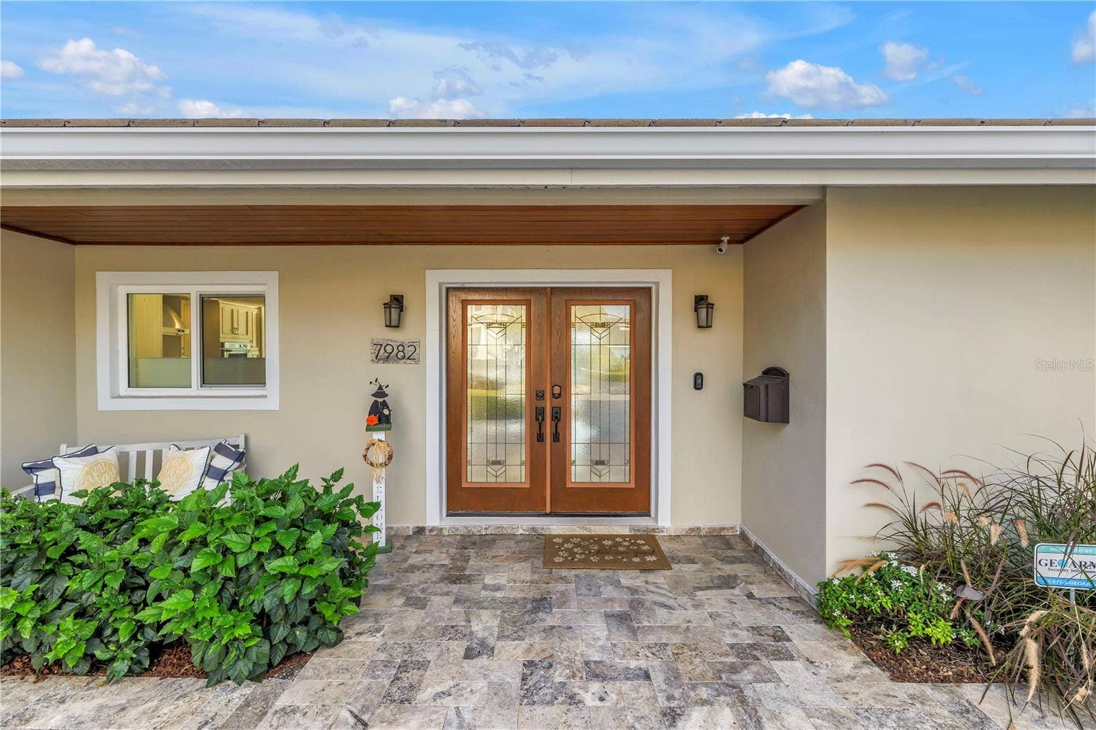 7982 11TH AVENUE S, St Petersburg, FL 33707 7982 11TH AVENUE S, St Petersburg, FL 33707