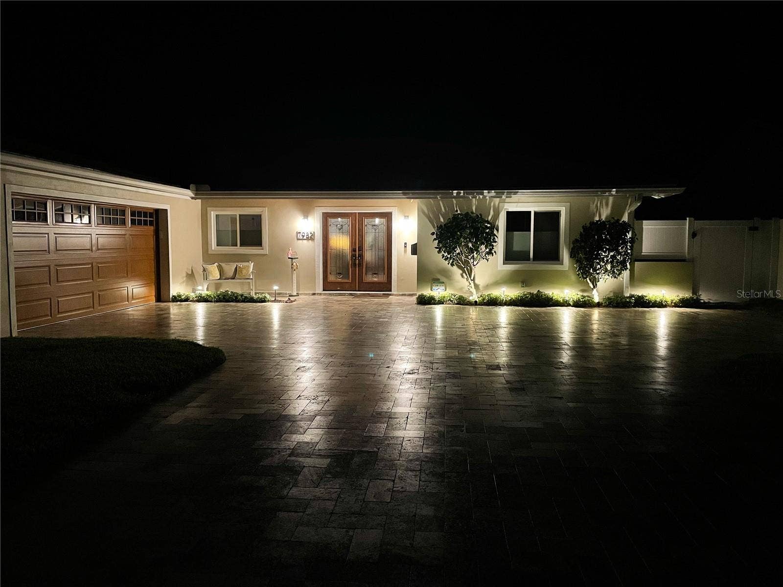 7982 11TH AVENUE S, St Petersburg, FL 33707 7982 11TH AVENUE S, St Petersburg, FL 33707