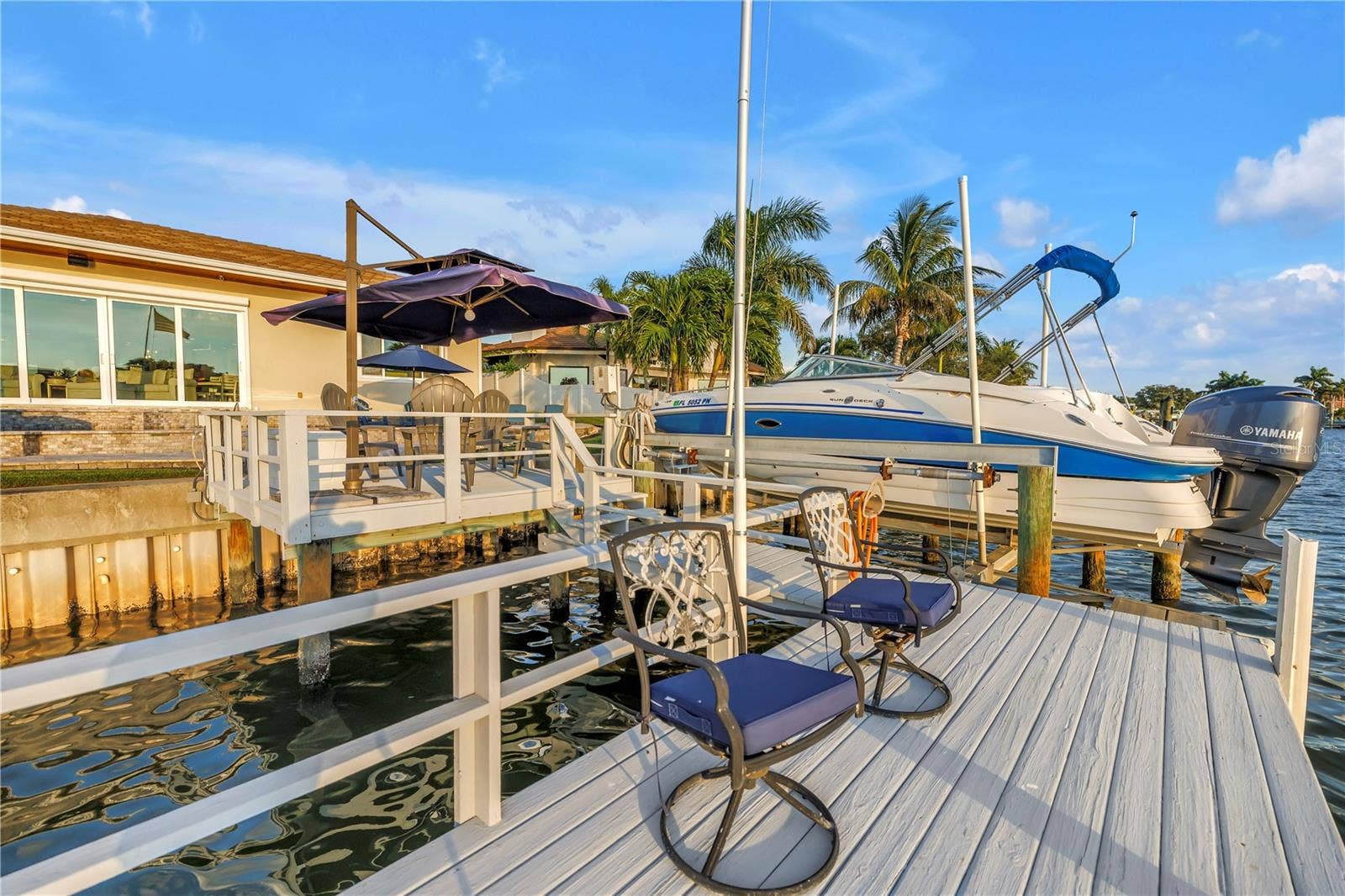 7982 11TH AVENUE S, St Petersburg, FL 33707 7982 11TH AVENUE S, St Petersburg, FL 33707