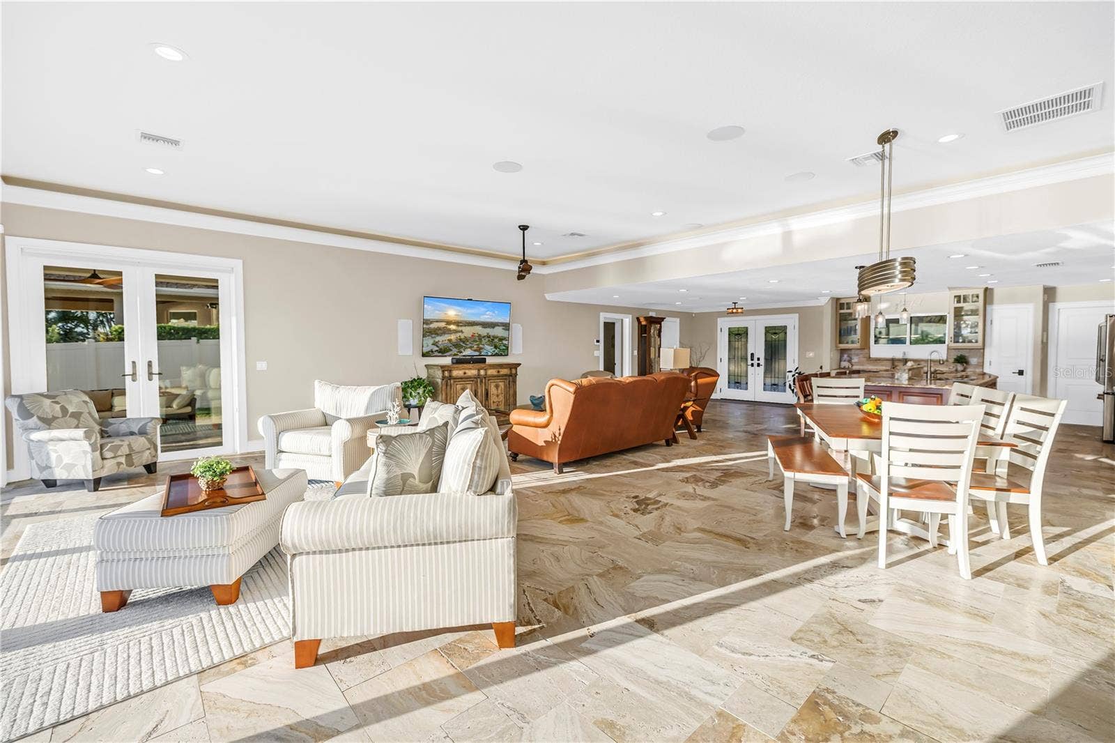 7982 11TH AVENUE S, St Petersburg, FL 33707 7982 11TH AVENUE S, St Petersburg, FL 33707