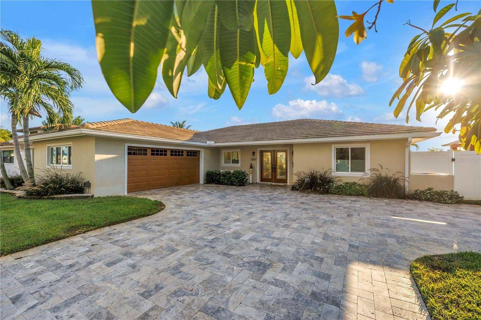 7982 11TH AVENUE S, St Petersburg, FL 33707 7982 11TH AVENUE S, St Petersburg, FL 33707