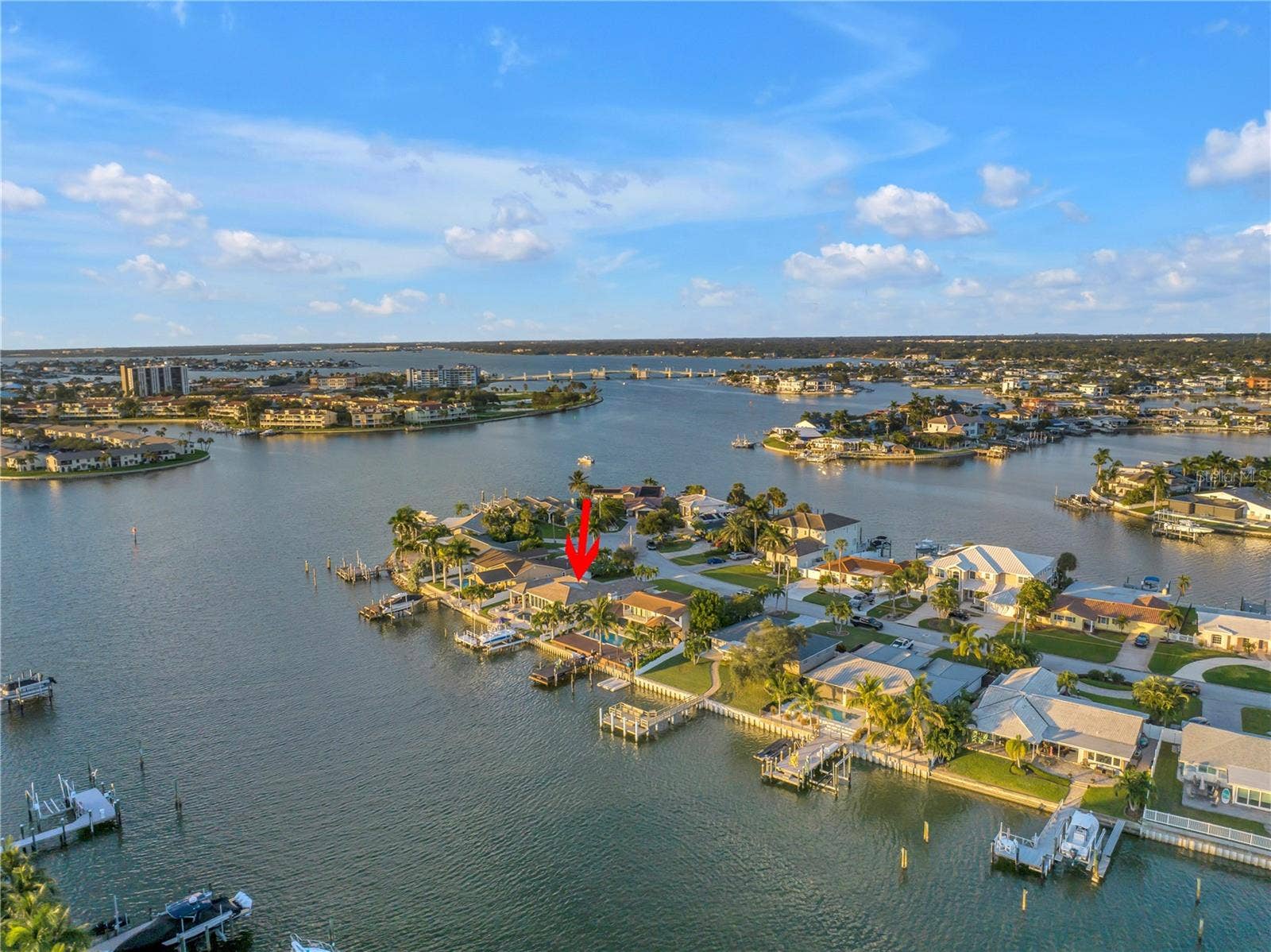 7982 11TH AVENUE S, St Petersburg, FL 33707 7982 11TH AVENUE S, St Petersburg, FL 33707