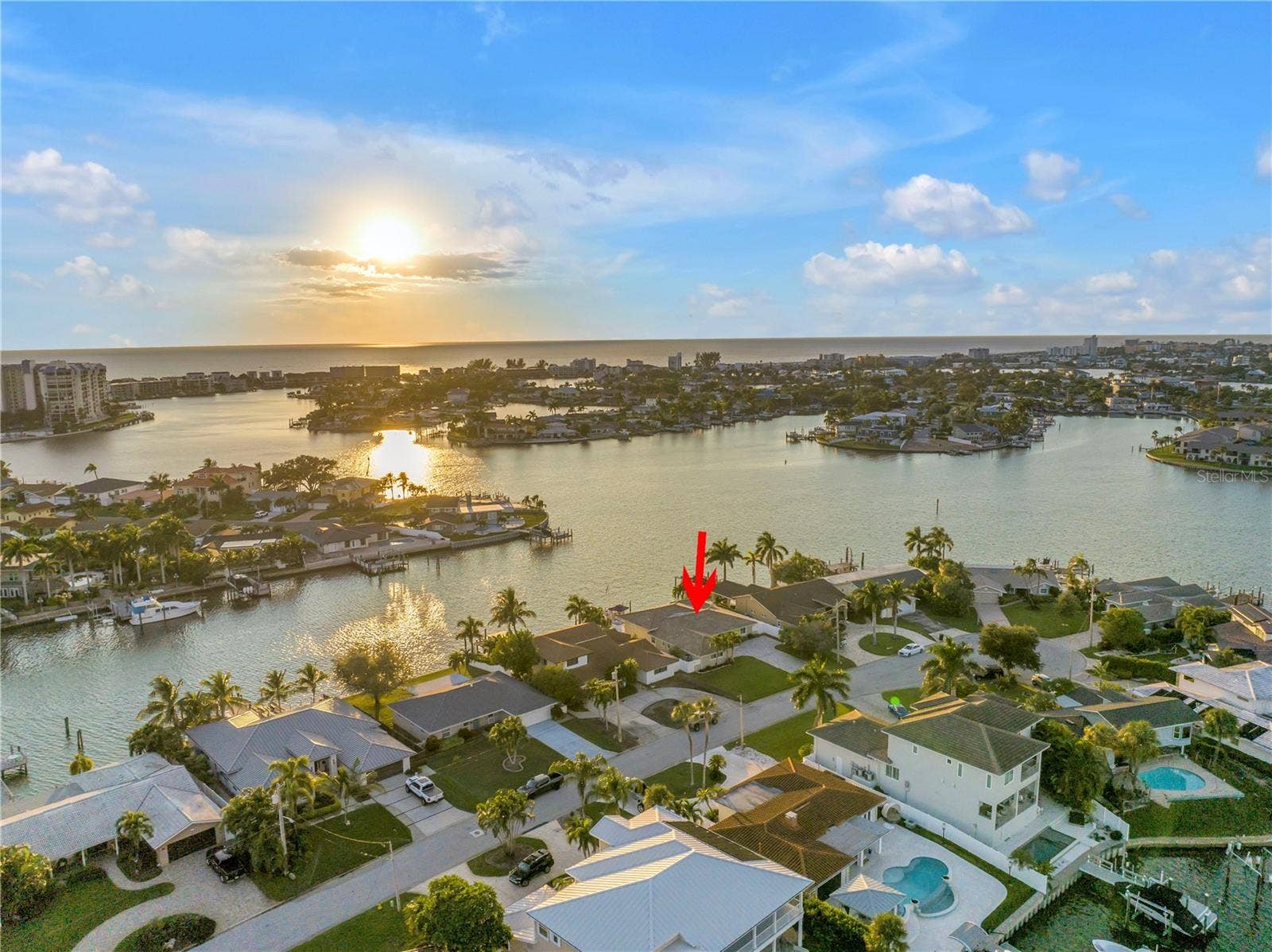 7982 11TH AVENUE S, St Petersburg, FL 33707 7982 11TH AVENUE S, St Petersburg, FL 33707