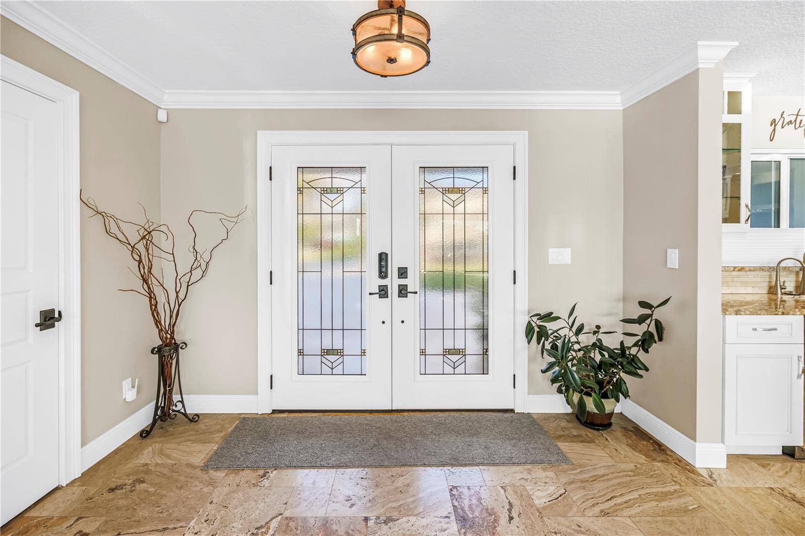 7982 11TH AVENUE S, St Petersburg, FL 33707 7982 11TH AVENUE S, St Petersburg, FL 33707