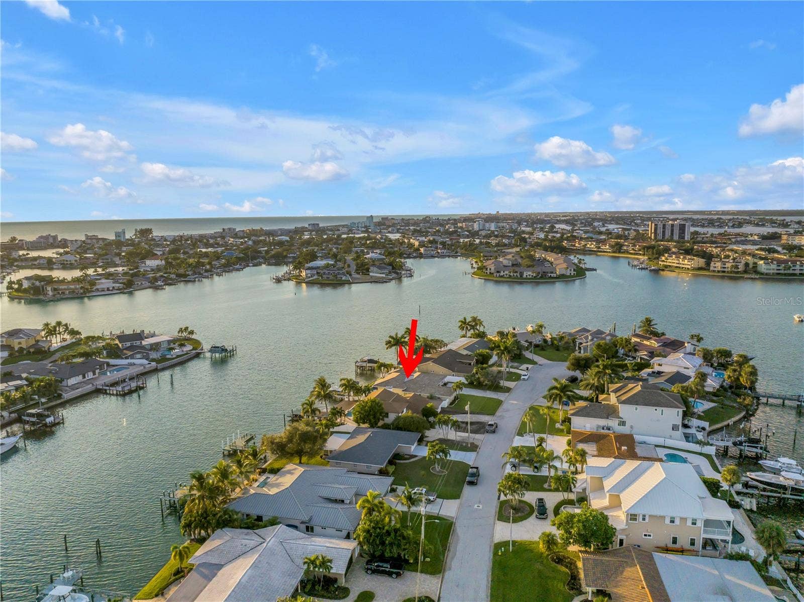 7982 11TH AVENUE S, St Petersburg, FL 33707 7982 11TH AVENUE S, St Petersburg, FL 33707
