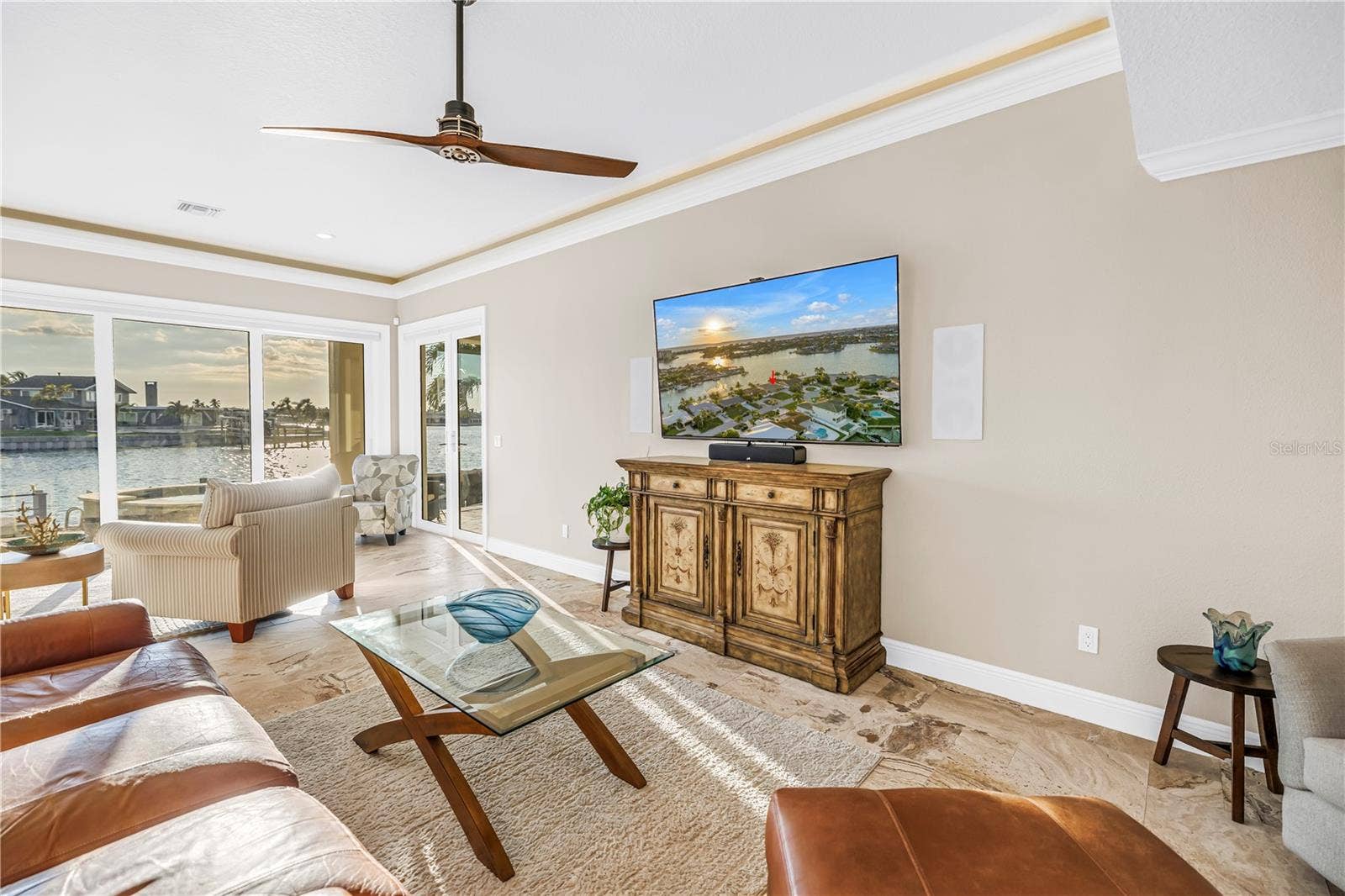 7982 11TH AVENUE S, St Petersburg, FL 33707 7982 11TH AVENUE S, St Petersburg, FL 33707