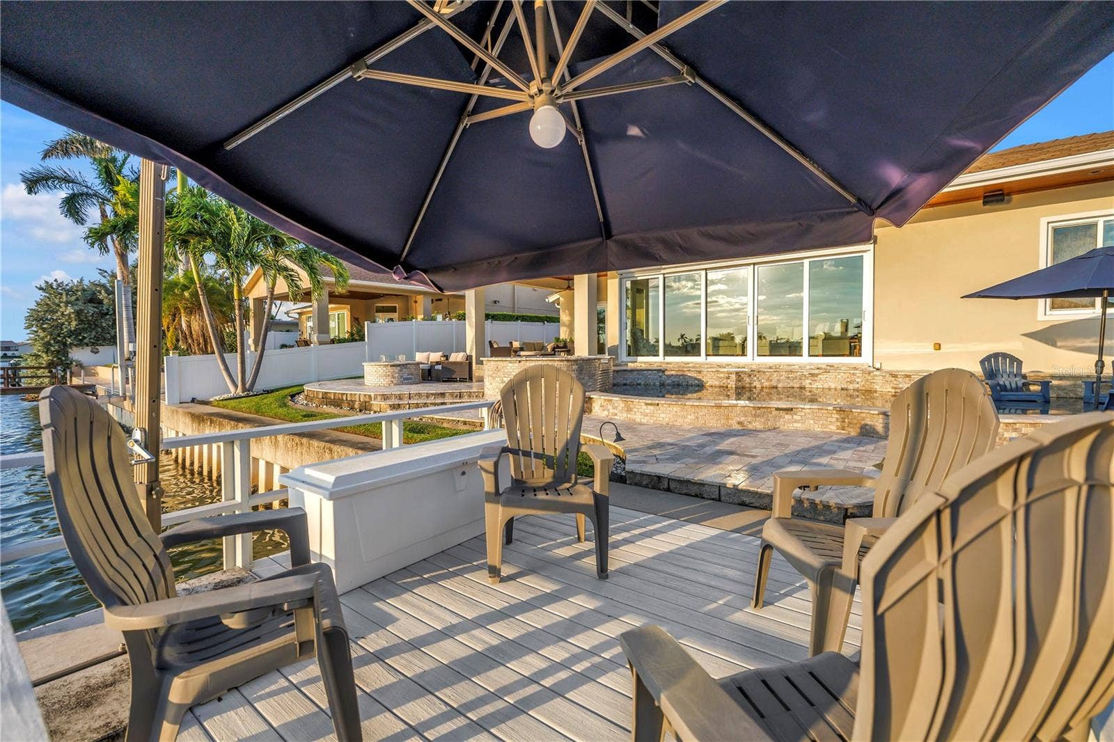 7982 11TH AVENUE S, St Petersburg, FL 33707 7982 11TH AVENUE S, St Petersburg, FL 33707
