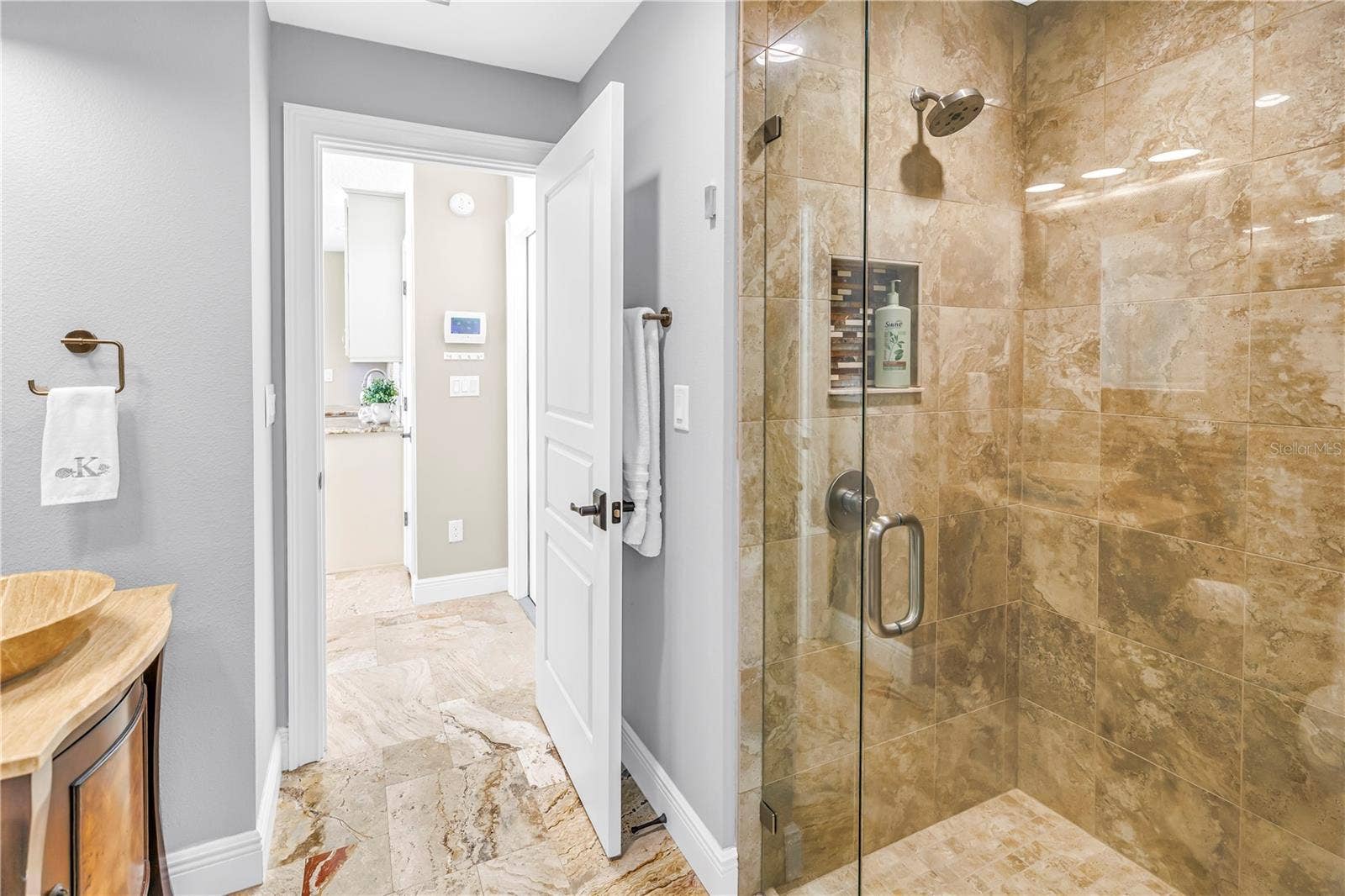 7982 11TH AVENUE S, St Petersburg, FL 33707 Full Bath 2