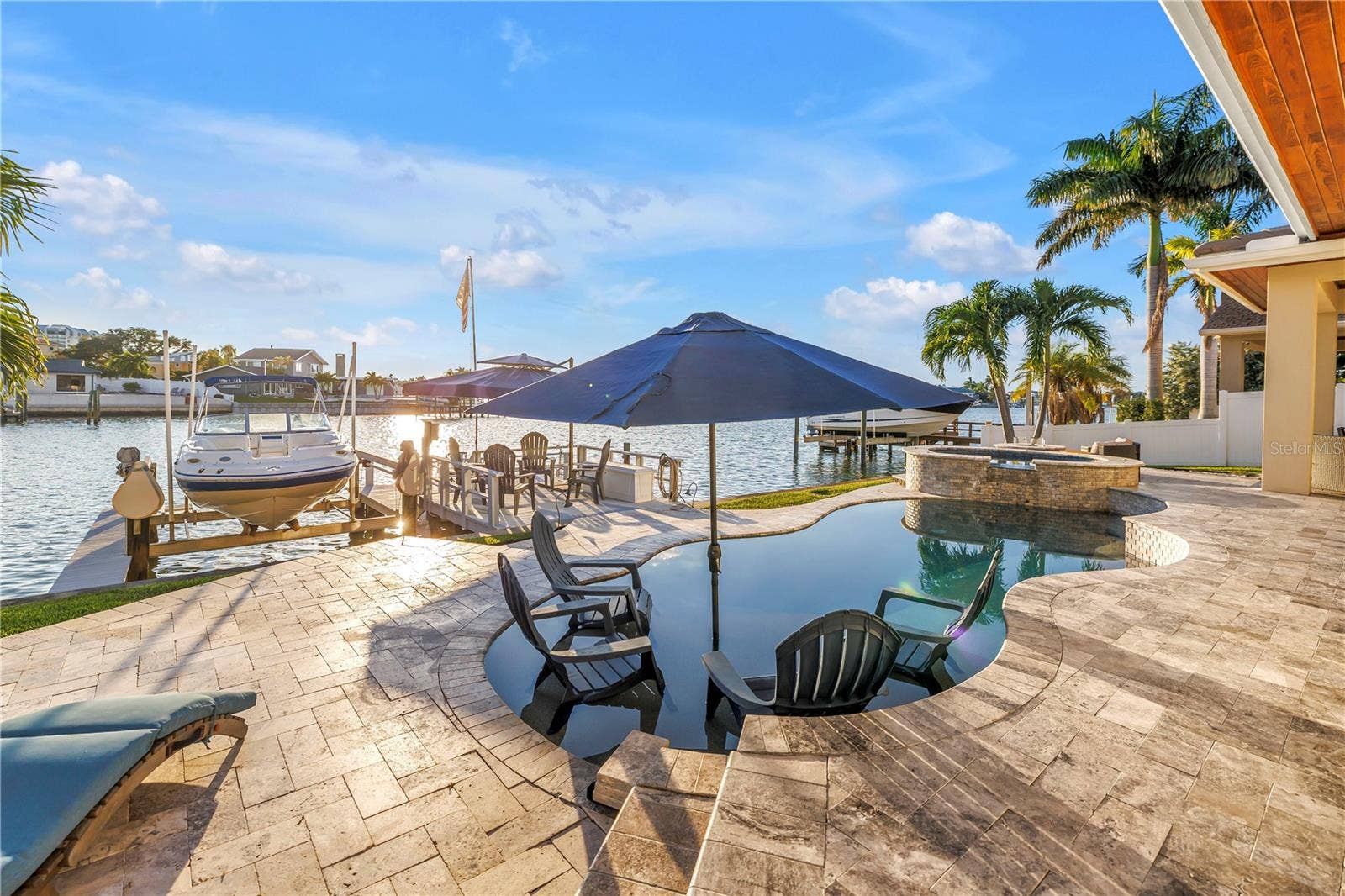 7982 11TH AVENUE S, St Petersburg, FL 33707 7982 11TH AVENUE S, St Petersburg, FL 33707
