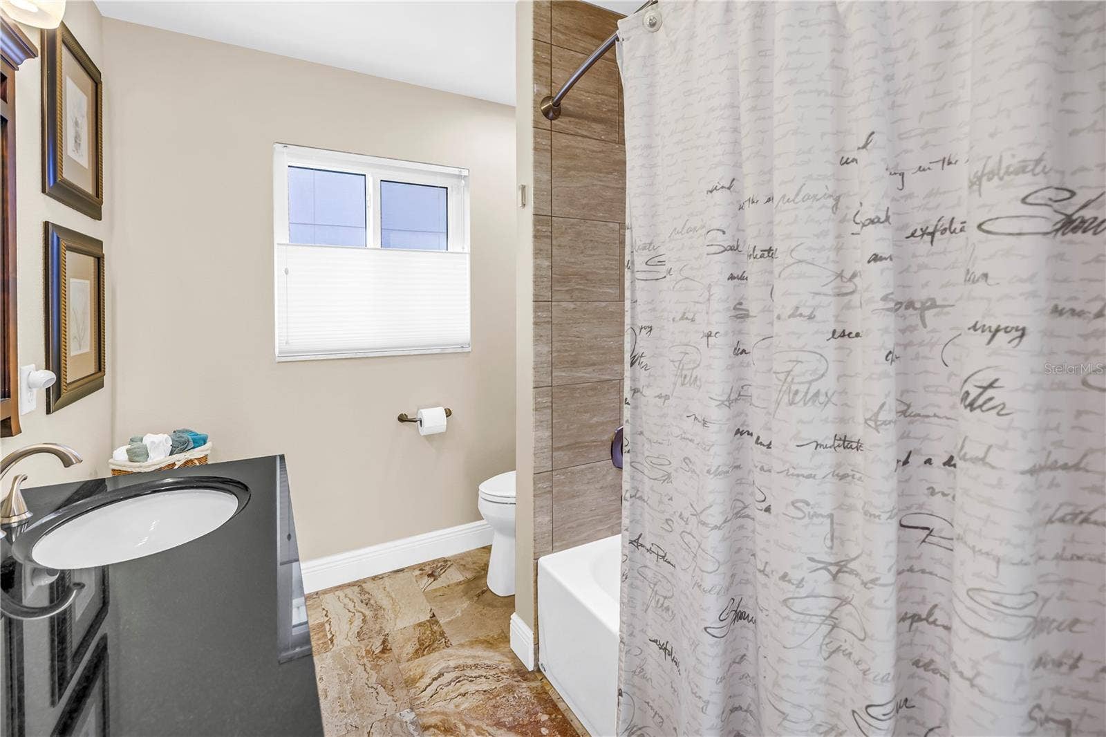 7982 11TH AVENUE S, St Petersburg, FL 33707 Full Bath 2