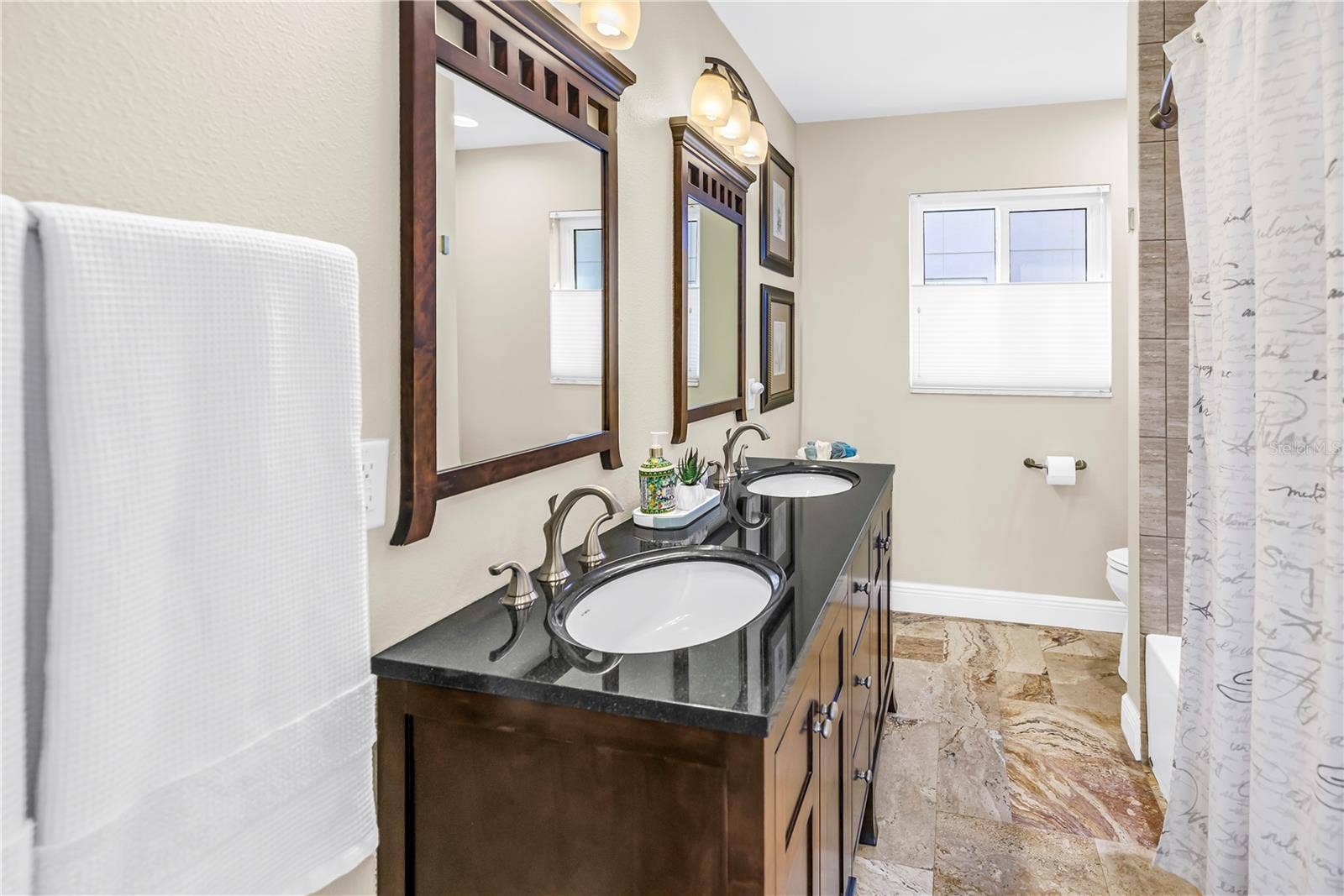 7982 11TH AVENUE S, St Petersburg, FL 33707 Full Bath 2