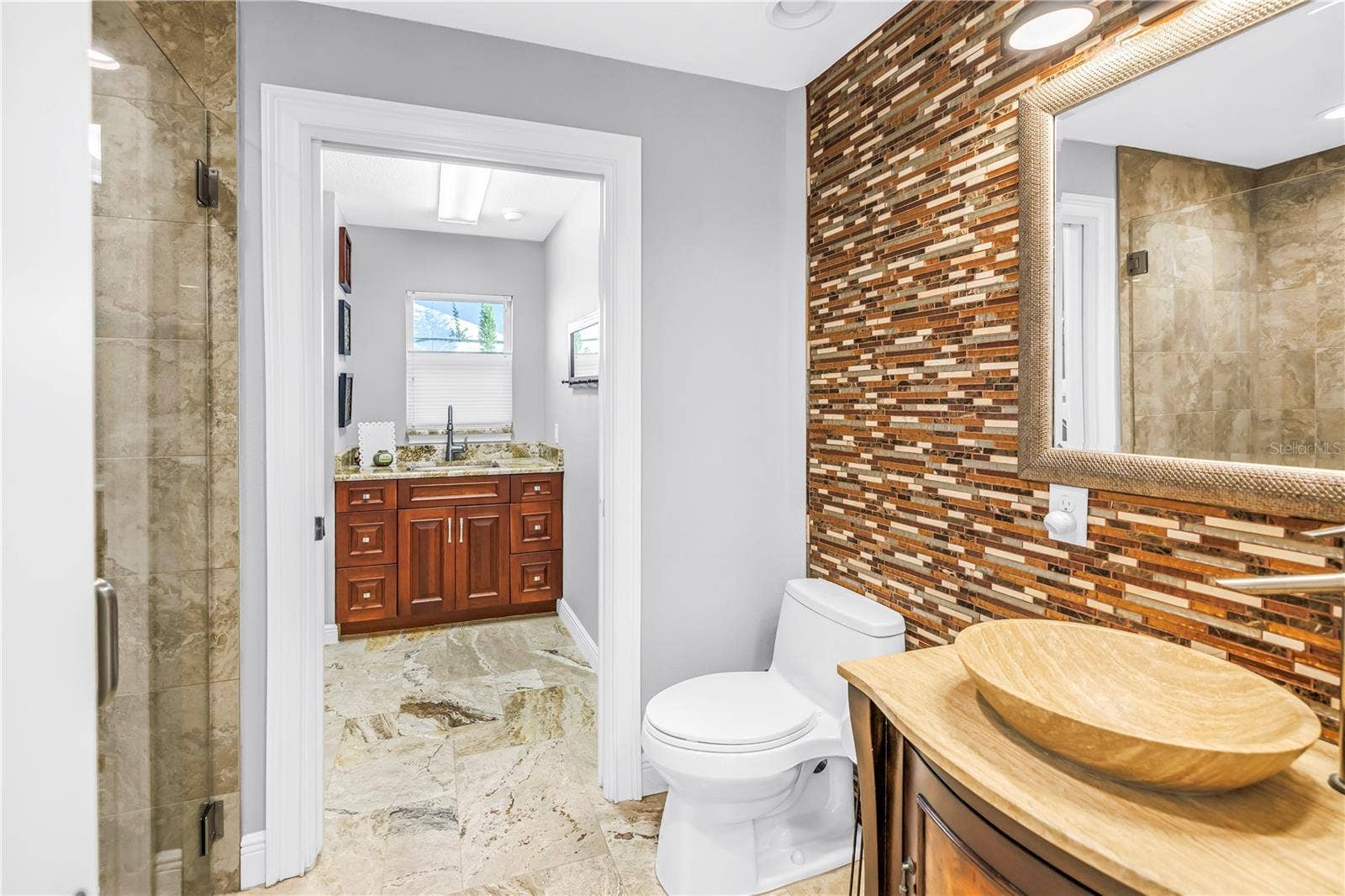 7982 11TH AVENUE S, St Petersburg, FL 33707 Full Bath 2