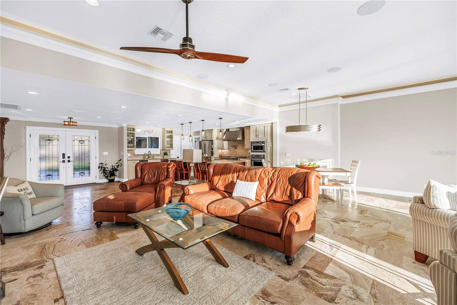 7982 11TH AVENUE S, St Petersburg, FL 33707 7982 11TH AVENUE S, St Petersburg, FL 33707