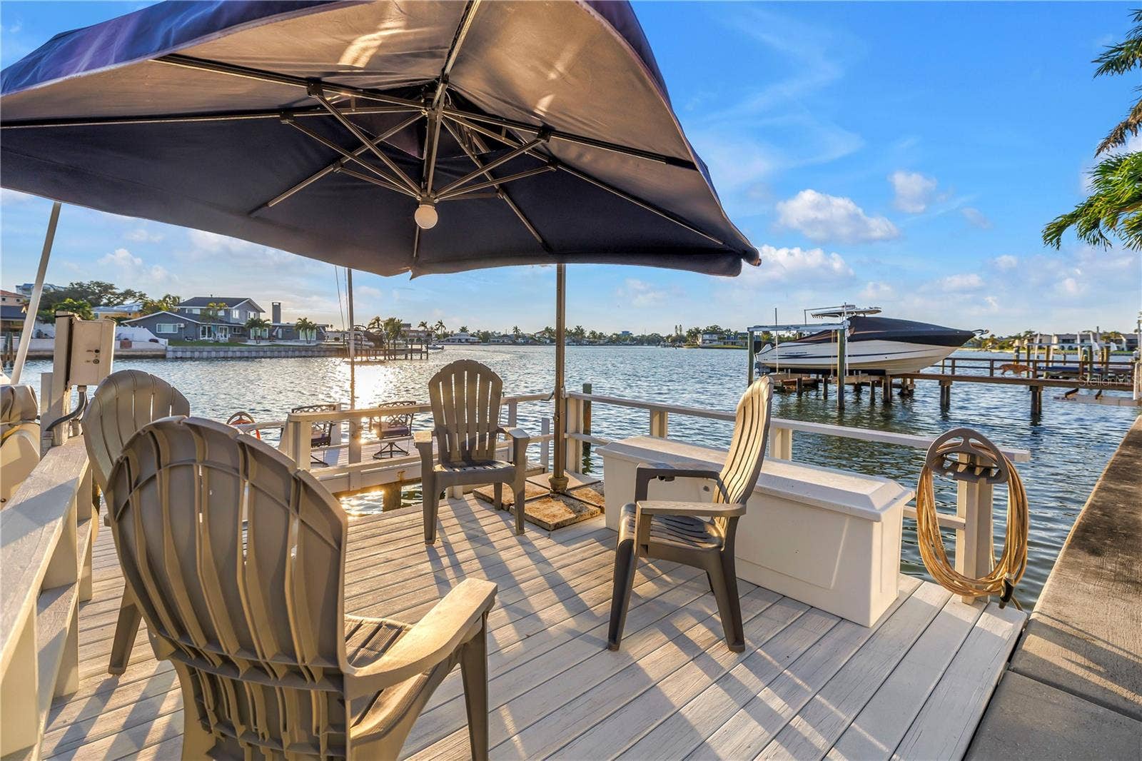 7982 11TH AVENUE S, St Petersburg, FL 33707 7982 11TH AVENUE S, St Petersburg, FL 33707