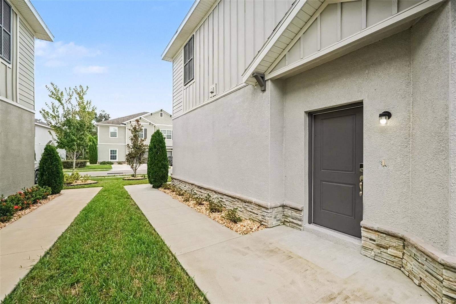 9669 SWEETWELL PLACE, Riverview, FL 33569 9669 SWEETWELL PLACE, Riverview, FL 33569