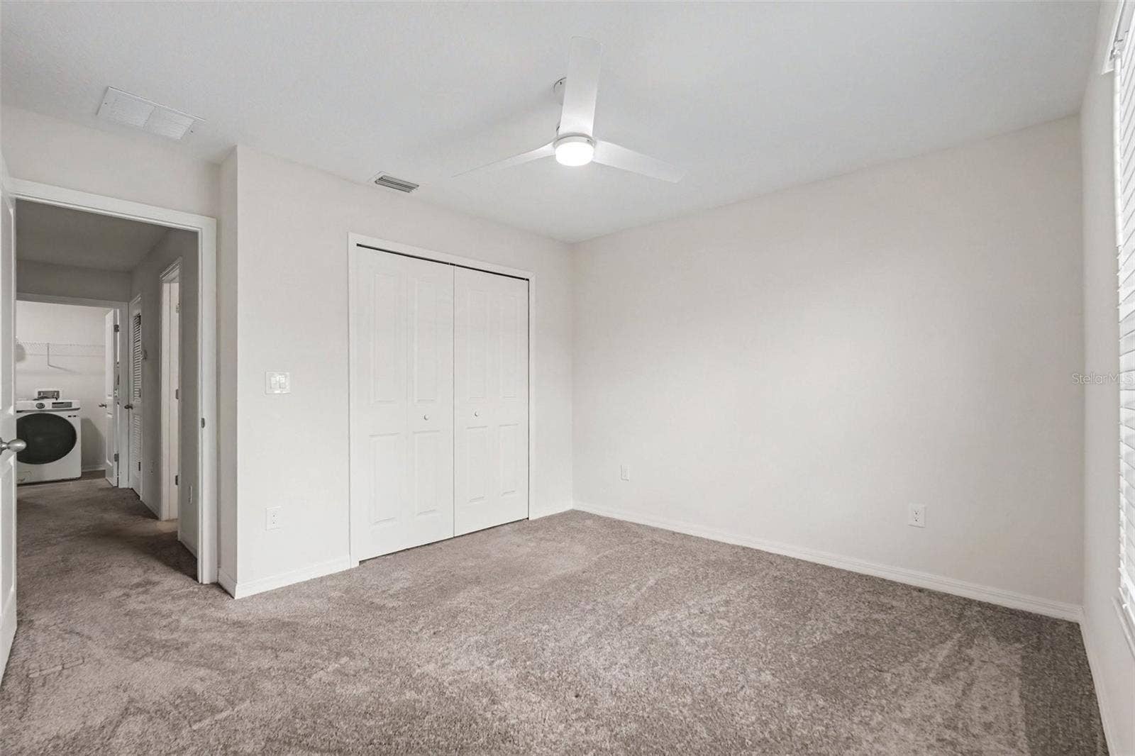 9669 SWEETWELL PLACE, Riverview, FL 33569 9669 SWEETWELL PLACE, Riverview, FL 33569
