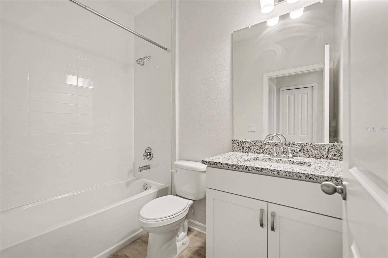 9669 SWEETWELL PLACE, Riverview, FL 33569 9669 SWEETWELL PLACE, Riverview, FL 33569