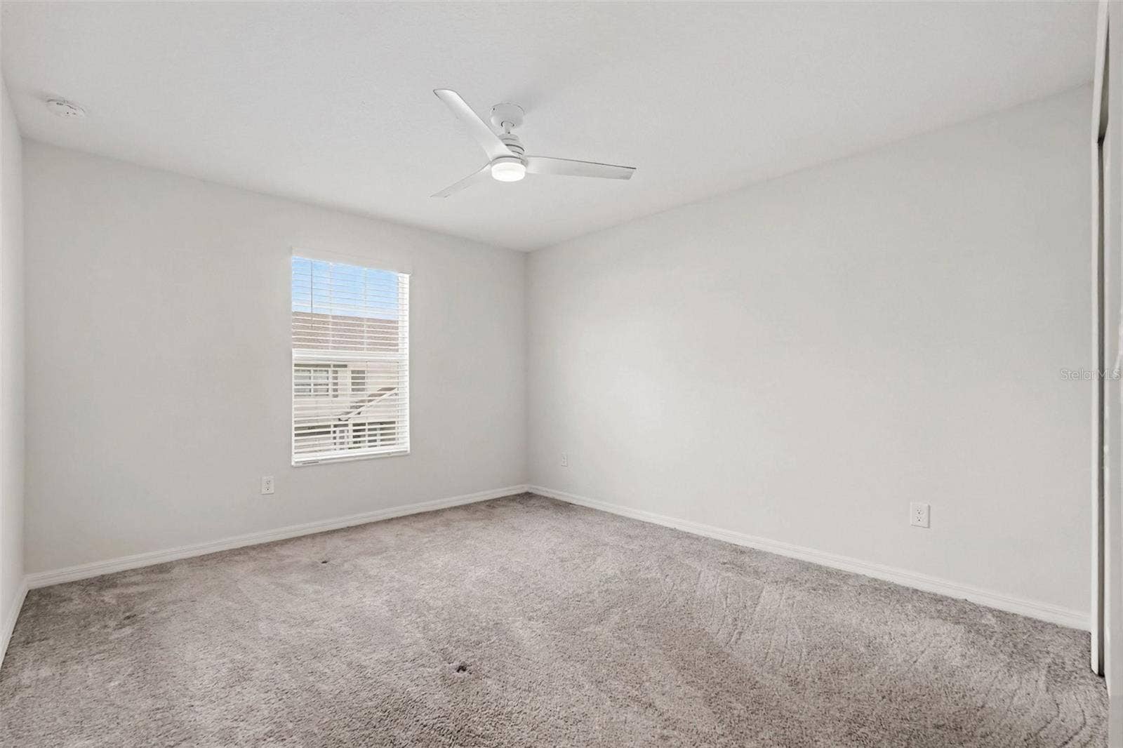 9669 SWEETWELL PLACE, Riverview, FL 33569 9669 SWEETWELL PLACE, Riverview, FL 33569