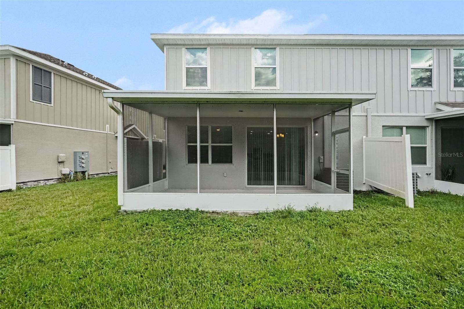 9669 SWEETWELL PLACE, Riverview, FL 33569 9669 SWEETWELL PLACE, Riverview, FL 33569