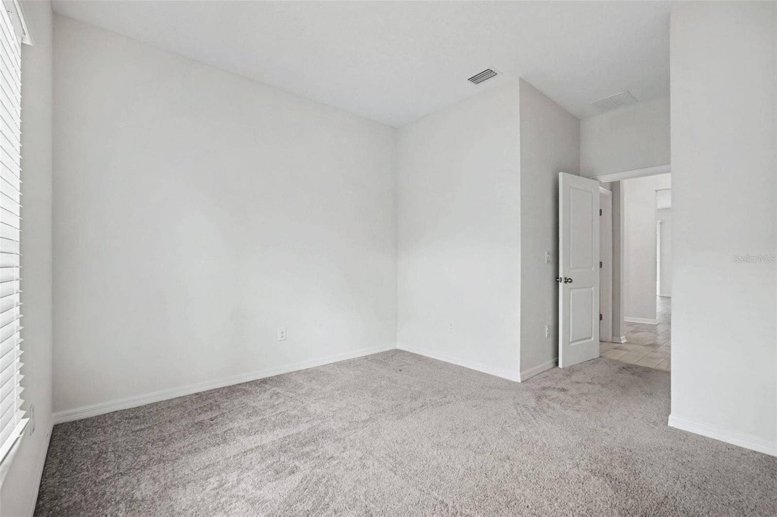 9669 SWEETWELL PLACE, Riverview, FL 33569 9669 SWEETWELL PLACE, Riverview, FL 33569