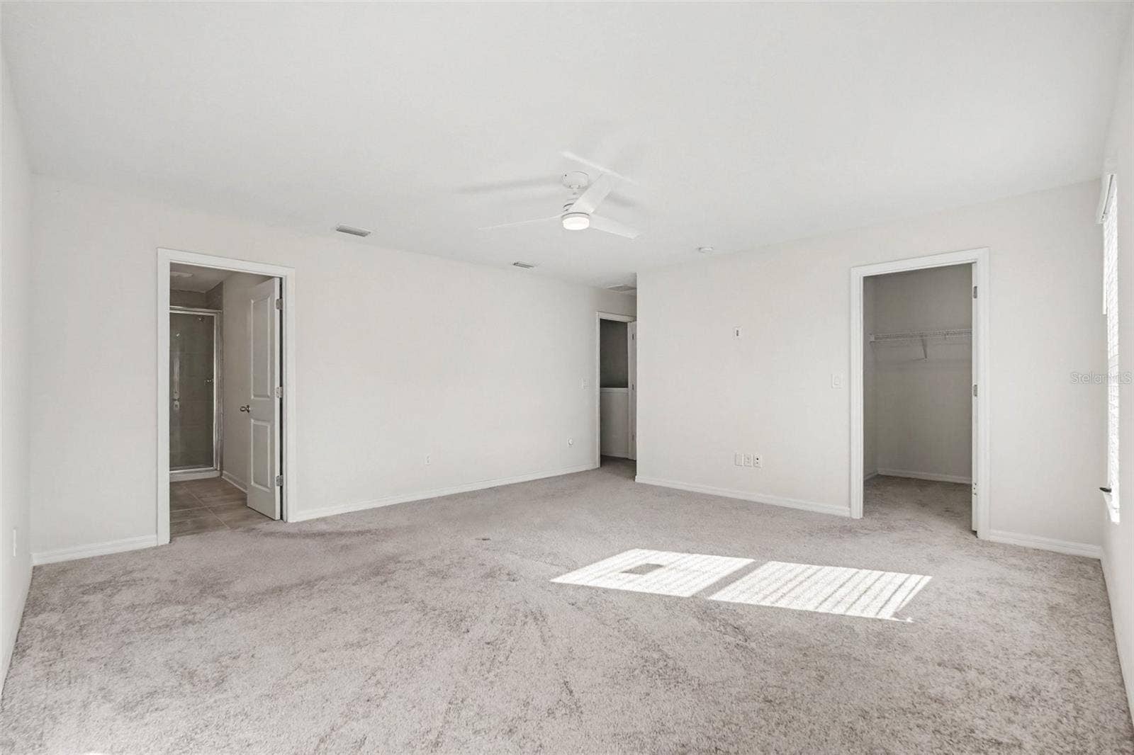 9669 SWEETWELL PLACE, Riverview, FL 33569 9669 SWEETWELL PLACE, Riverview, FL 33569