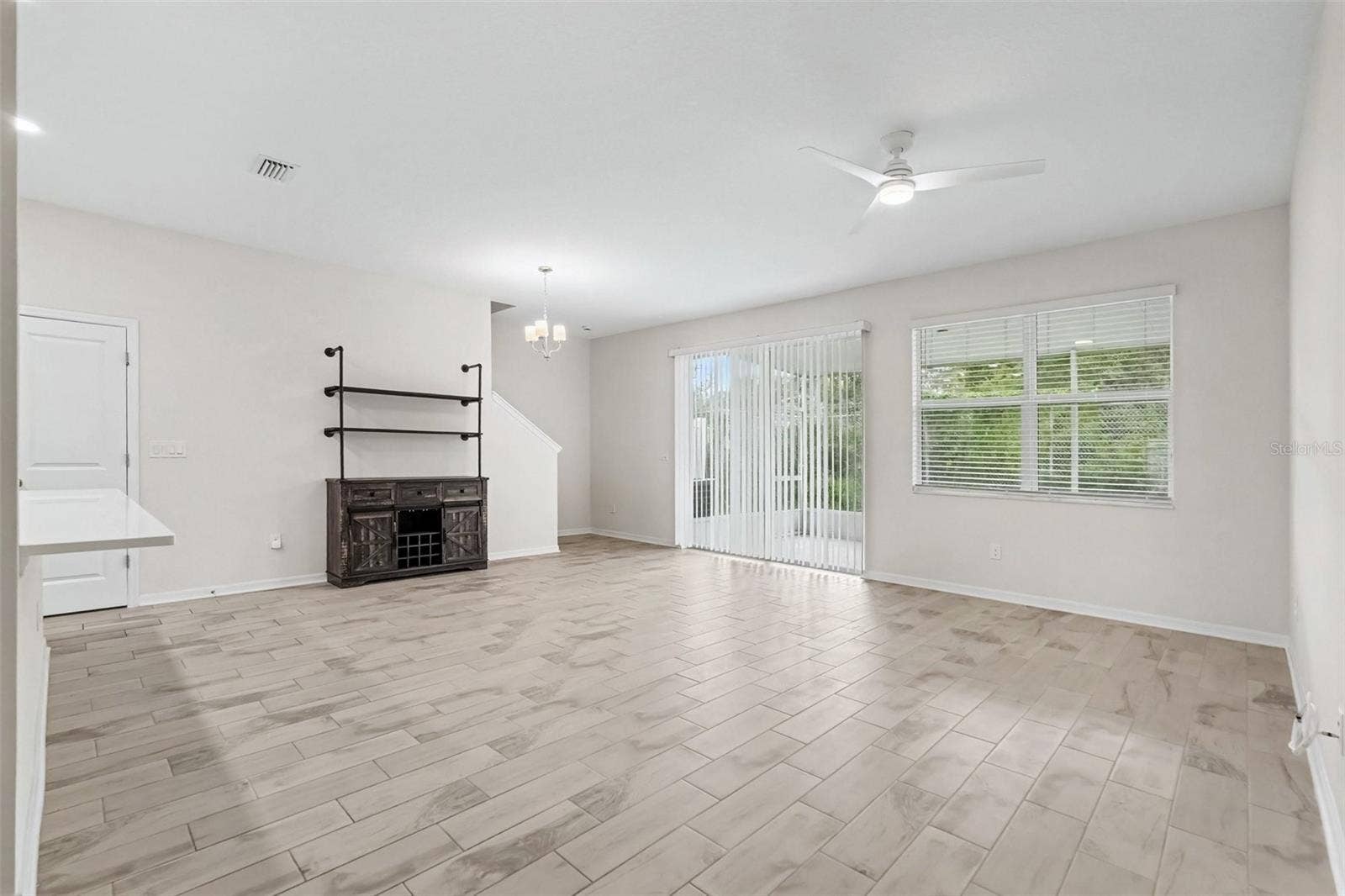 9669 SWEETWELL PLACE, Riverview, FL 33569 9669 SWEETWELL PLACE, Riverview, FL 33569